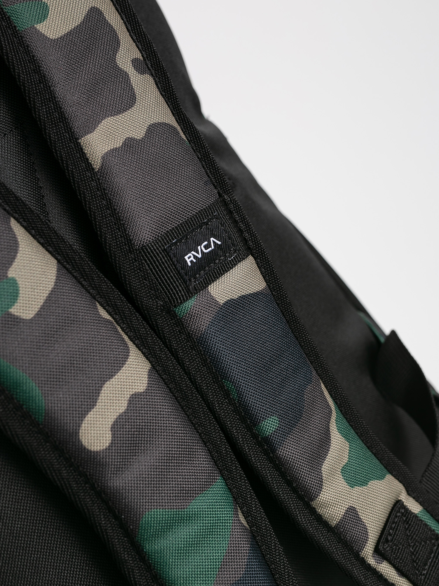 Plecak RVCA Estate III (camo)