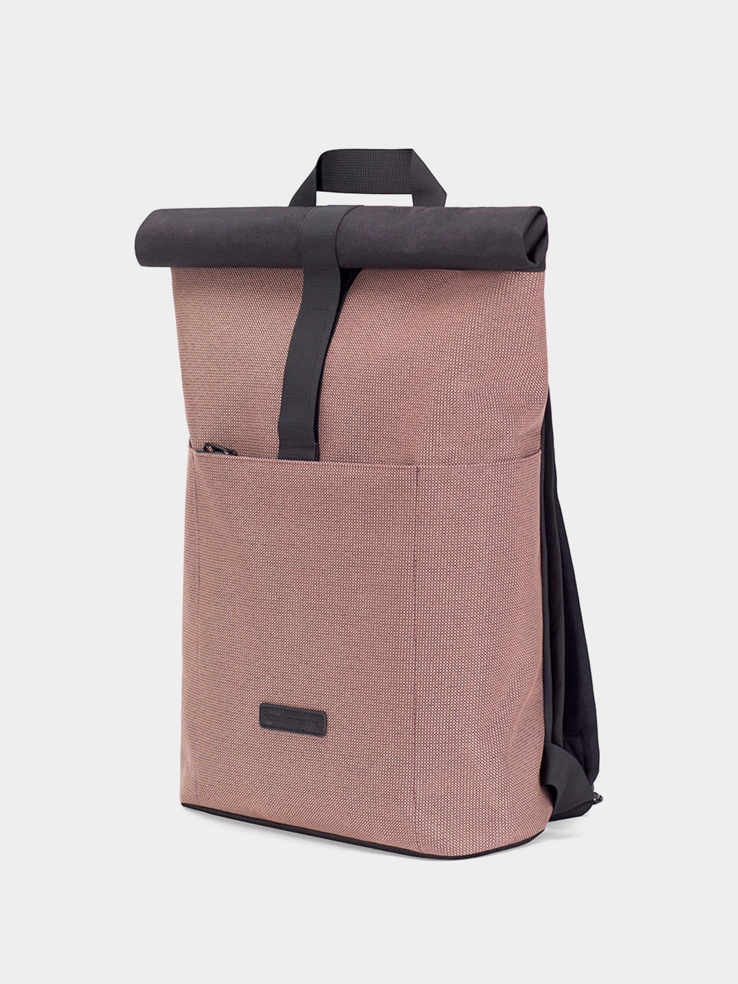 Plecak Ucon Acrobatics Hajo Mini Neural (rose)