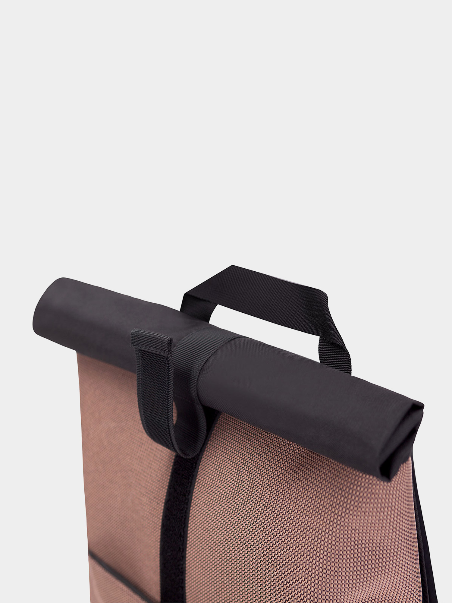 Plecak Ucon Acrobatics Hajo Mini Neural (rose)