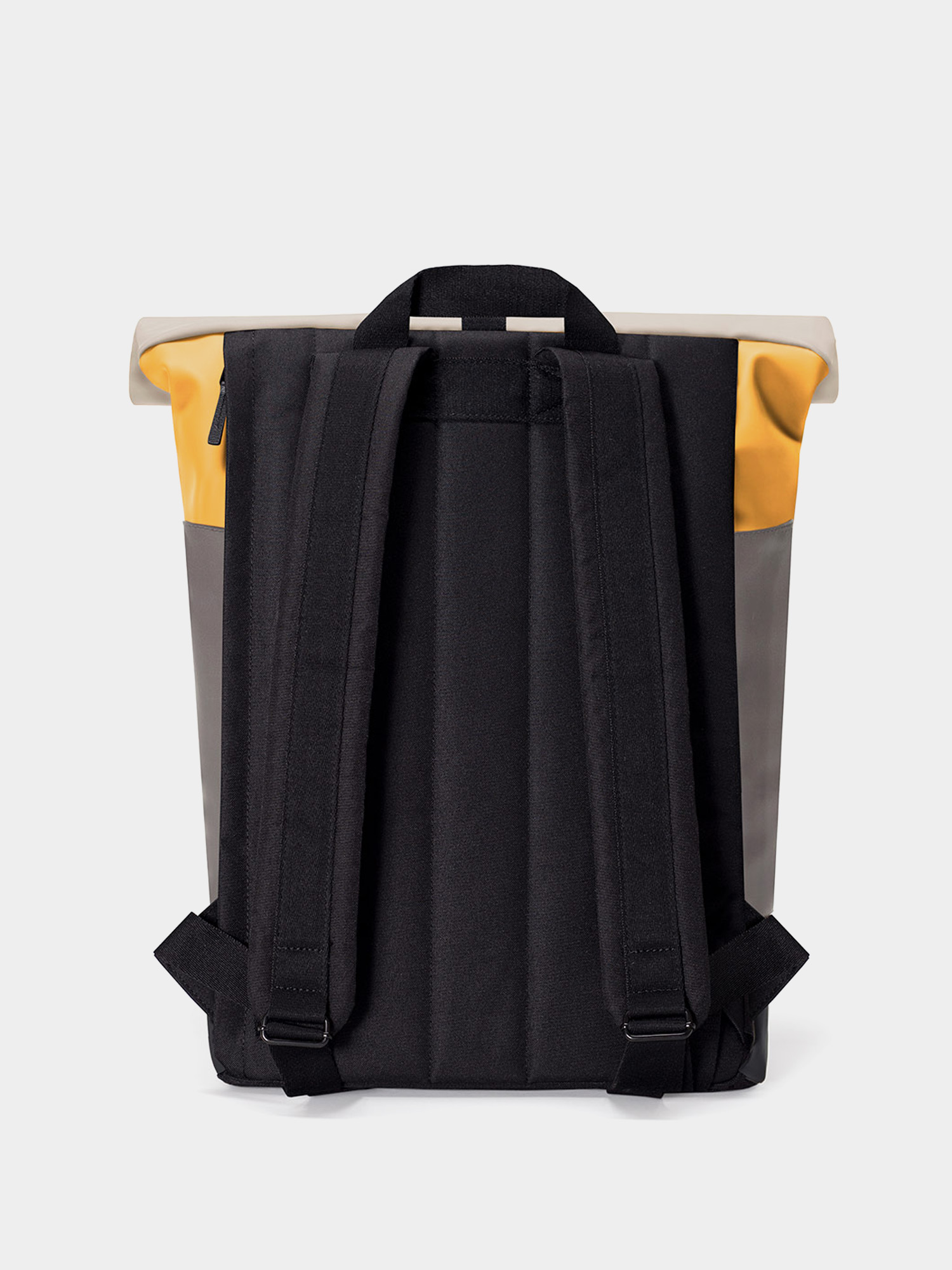 Plecak Ucon Acrobatics Hajo Lotus (honey mustard/grey)