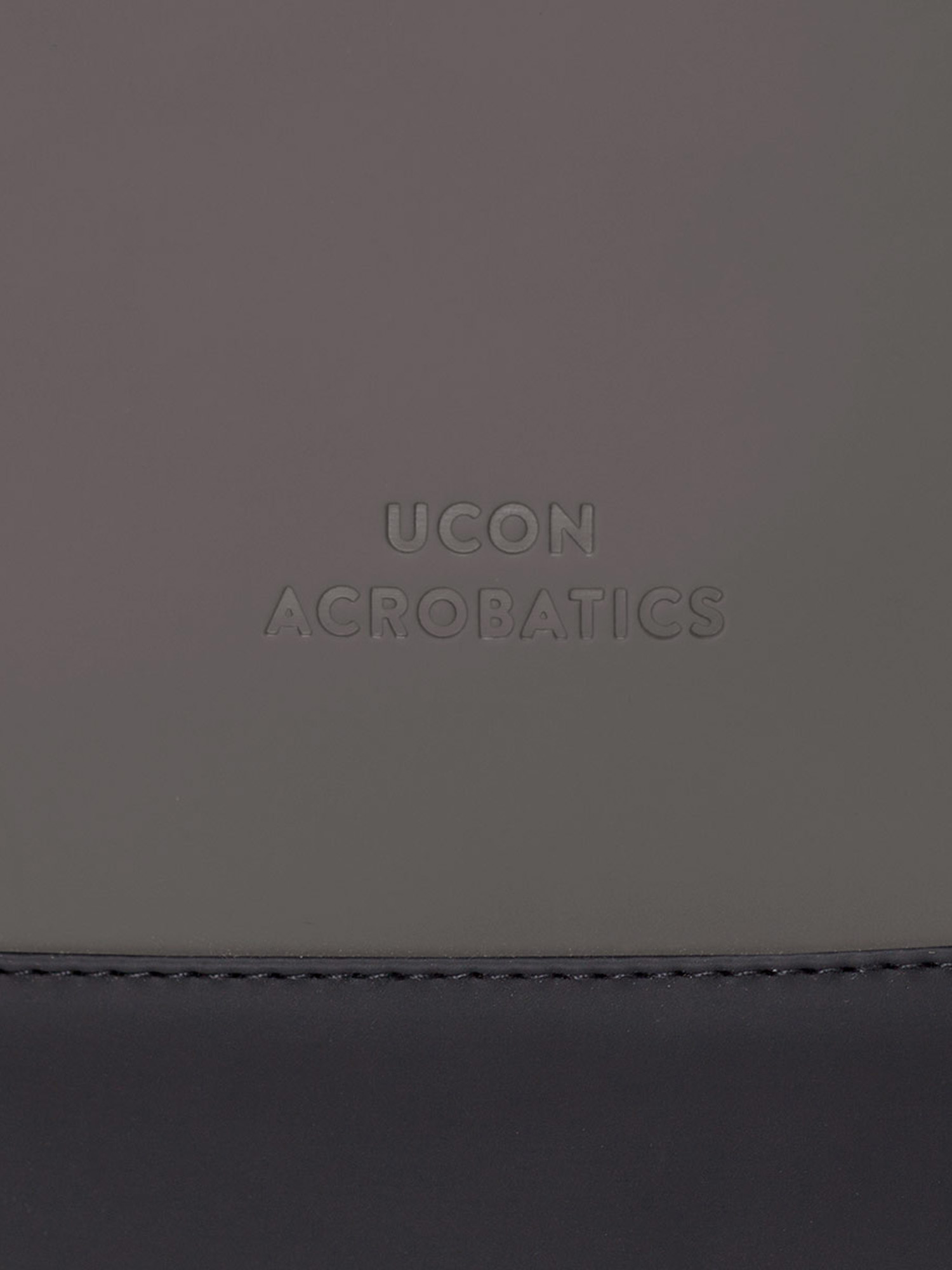 Plecak Ucon Acrobatics Hajo Lotus (honey mustard/grey)