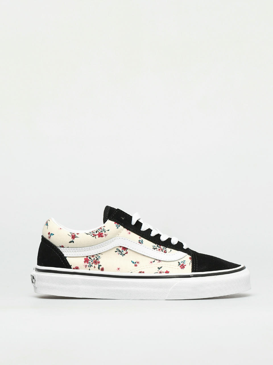 Buty Vans Old Skool (ditsy floral/clswhtttrwht)