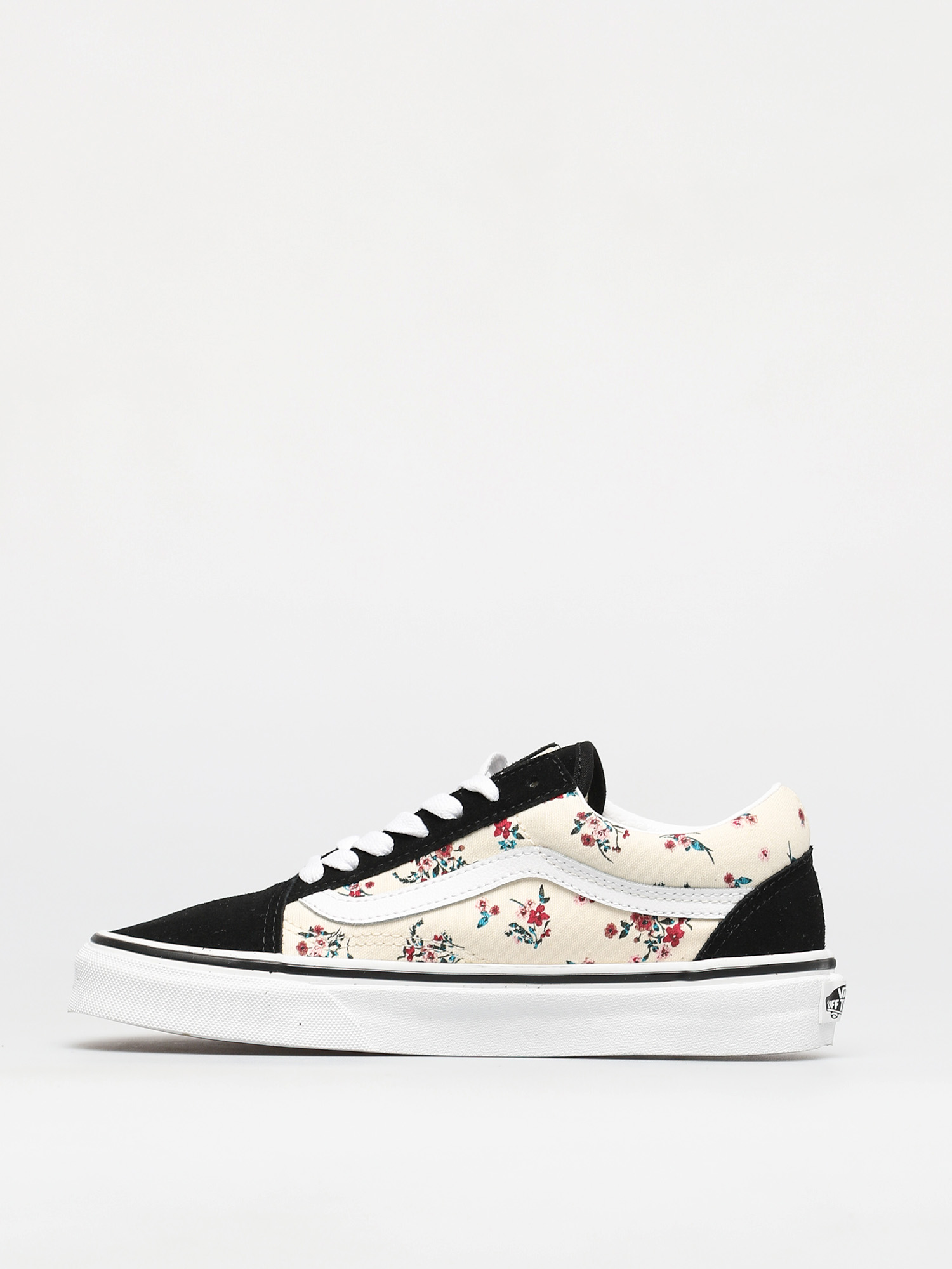 Buty Vans Old Skool (ditsy floral/clswhtttrwht)