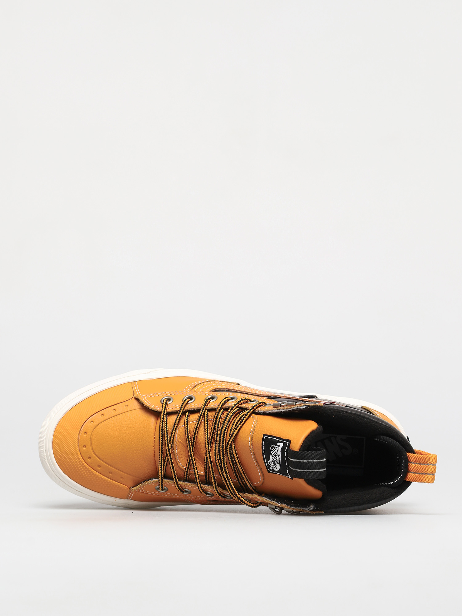 Buty Vans Sk8 Hi Mte 2 0 Dx (apricot/black)