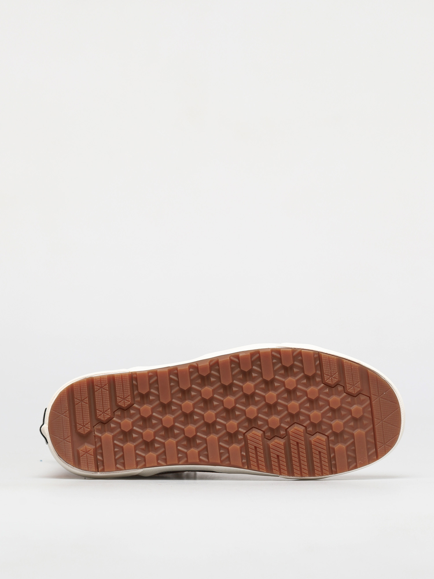Buty Vans Sk8 Hi Mte 2 0 Dx (apricot/black)