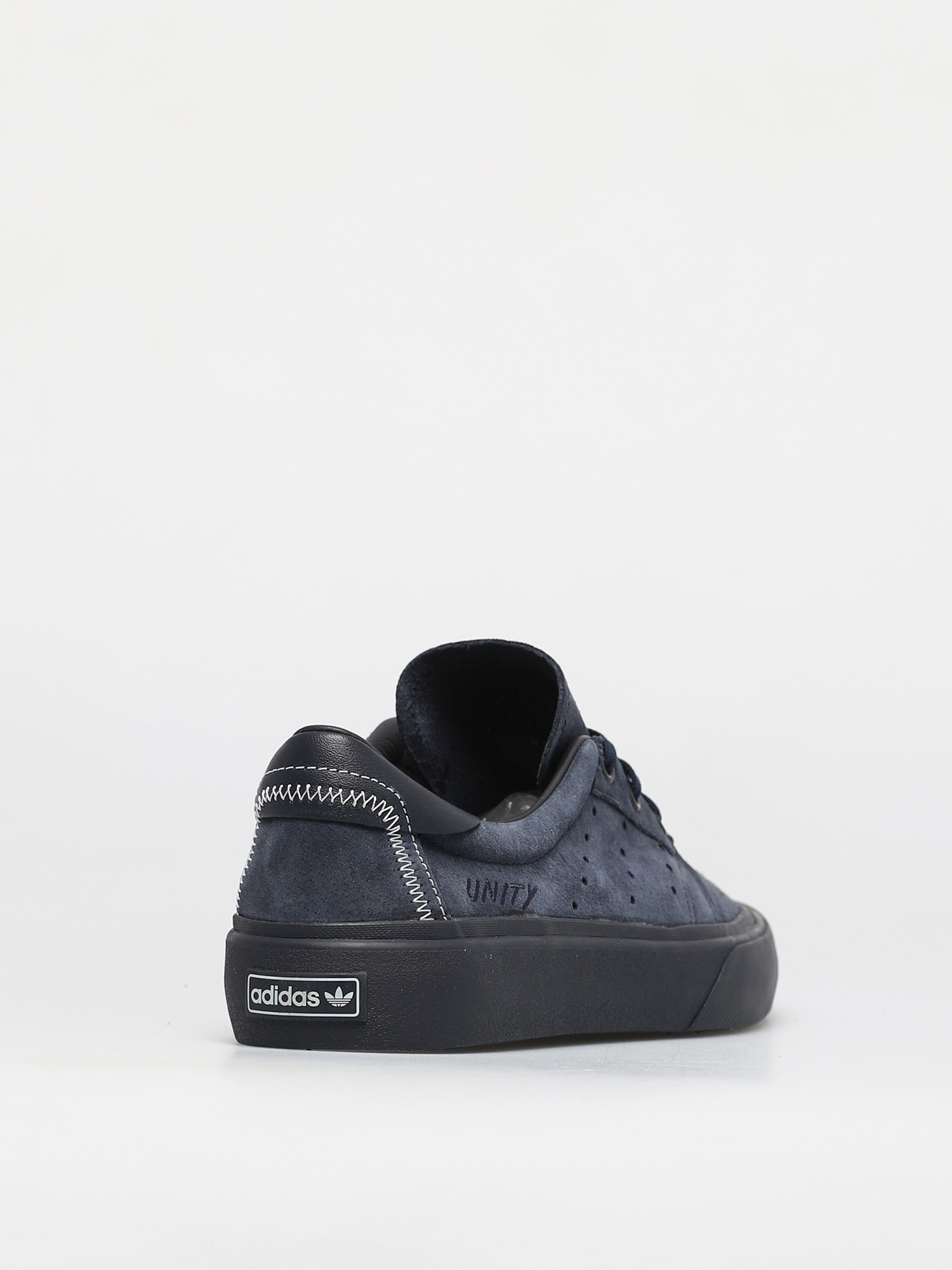 Buty adidas Coronado X Unity (legink/legink/skytin)