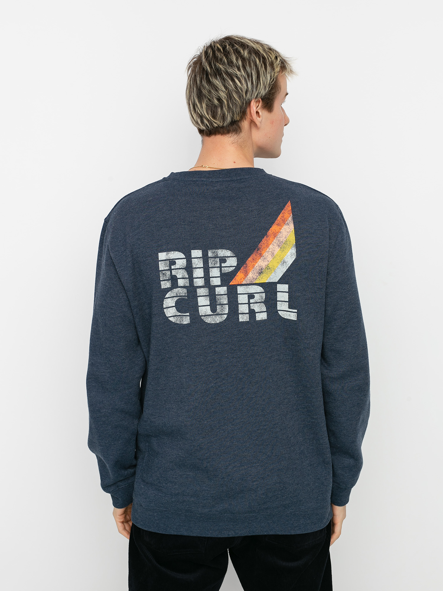 Bluza Rip Curl Surf Revival (navy)