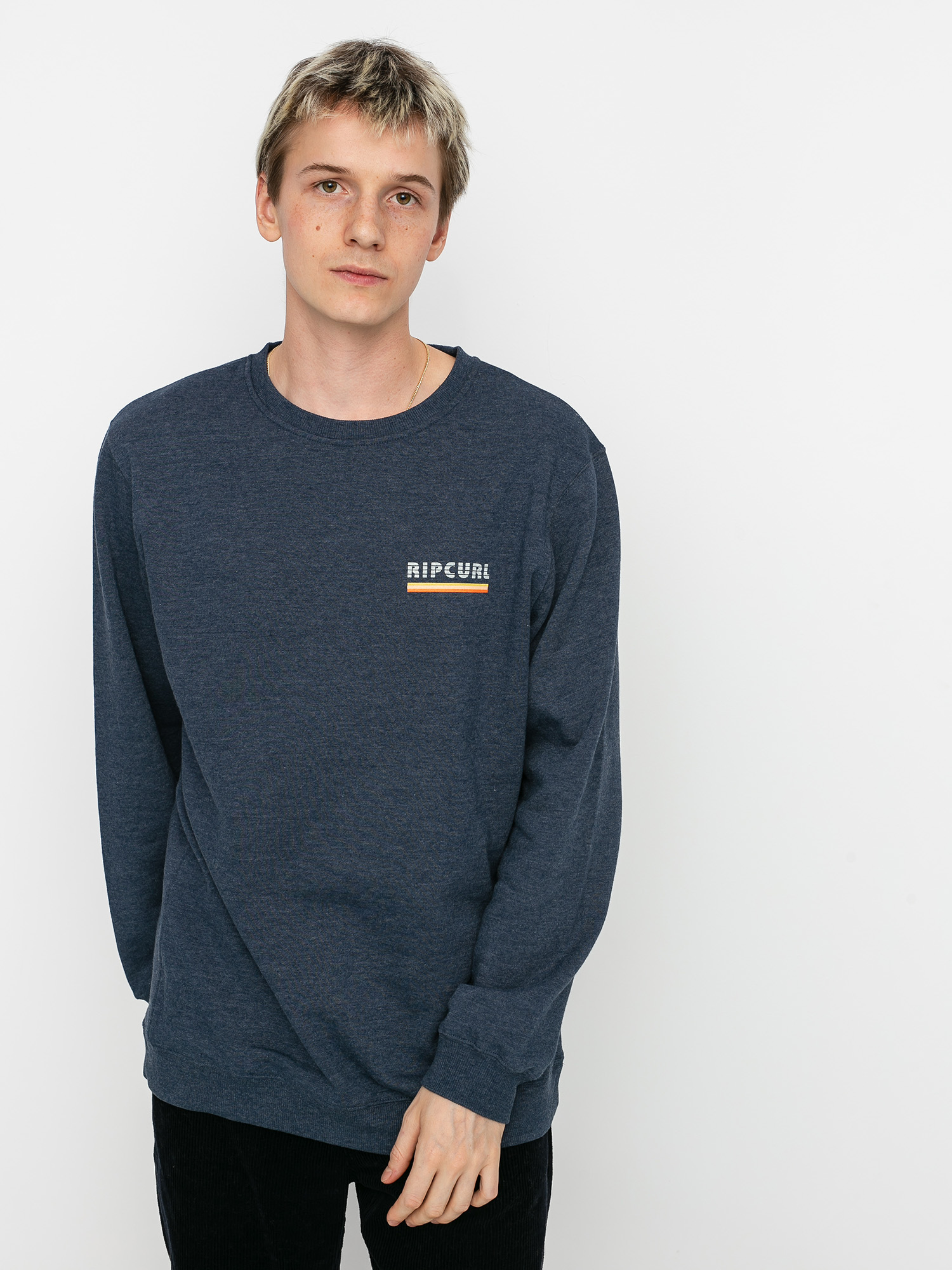 Bluza Rip Curl Surf Revival (navy)