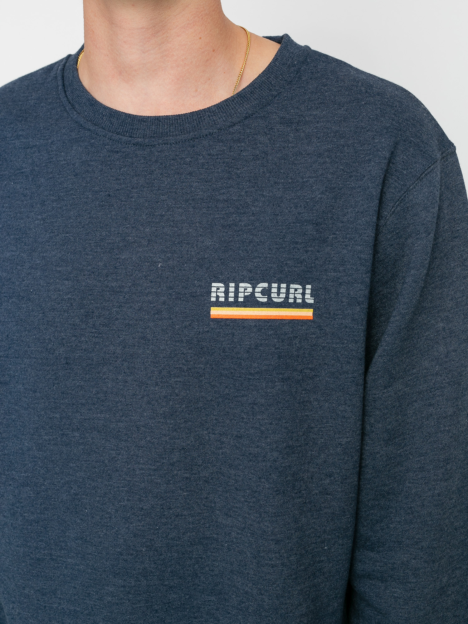 Bluza Rip Curl Surf Revival (navy)