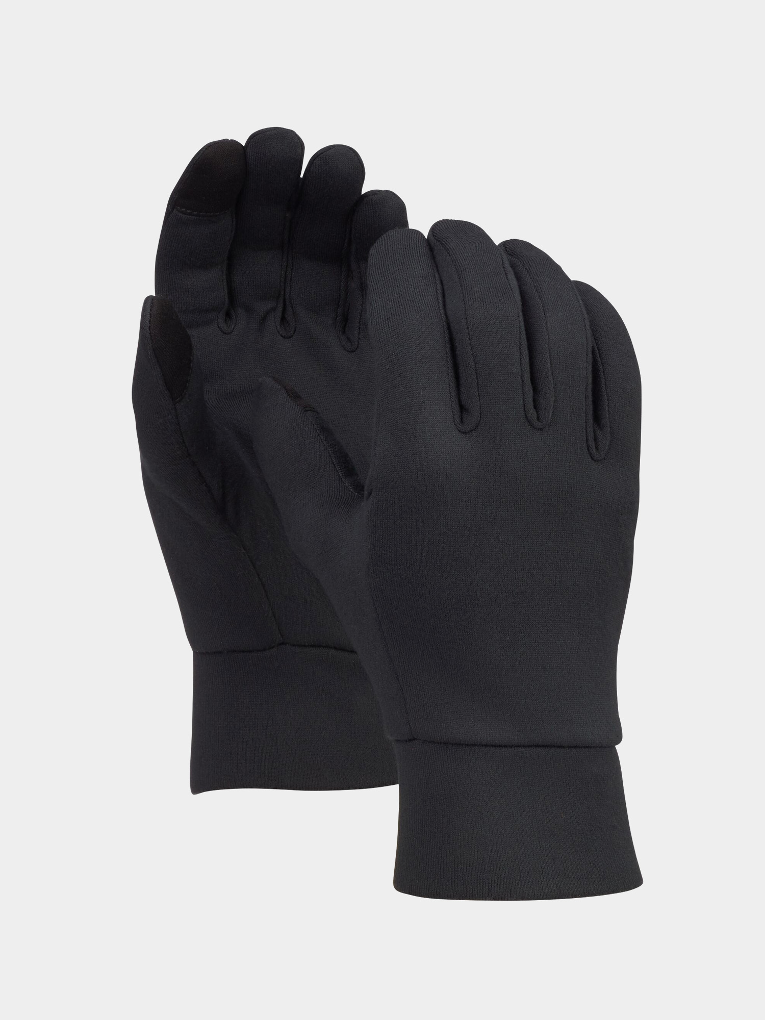 Rękawice Burton Gore Tex Glv Wmn (black dailola shibori)