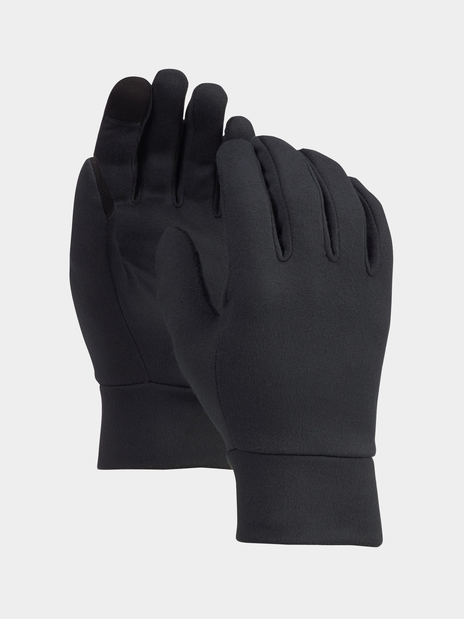 Rękawice Burton Gore Mtt (denim)