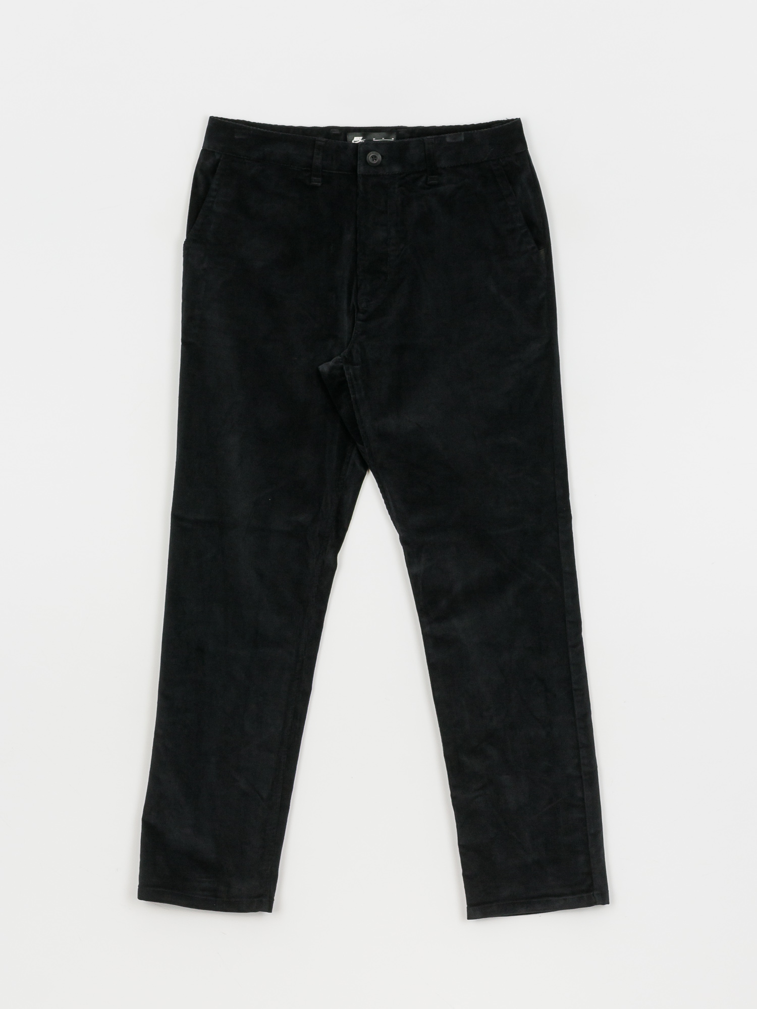 Spodnie Nike SB Sb (black)