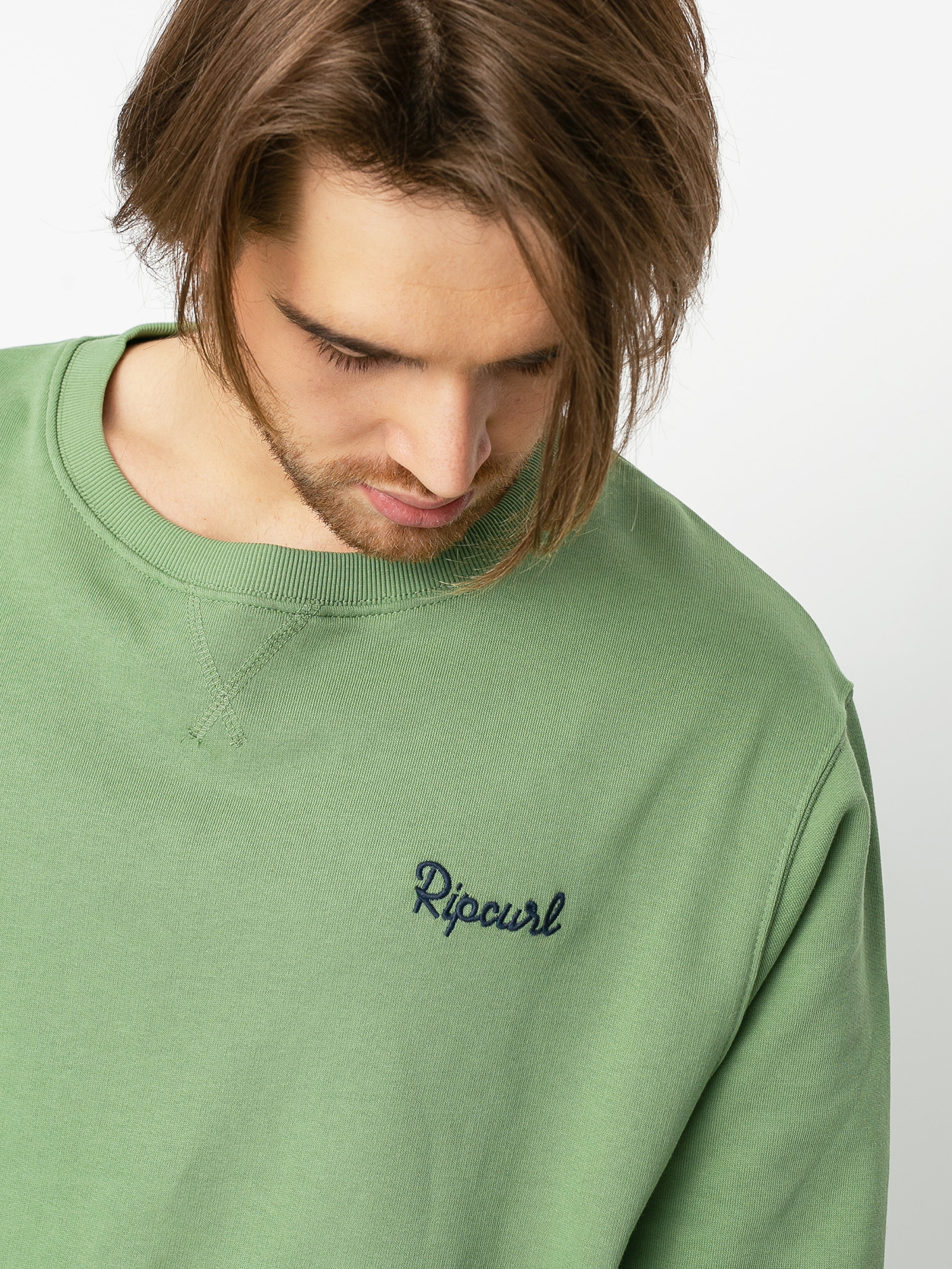 Bluza Rip Curl Swc (frost)
