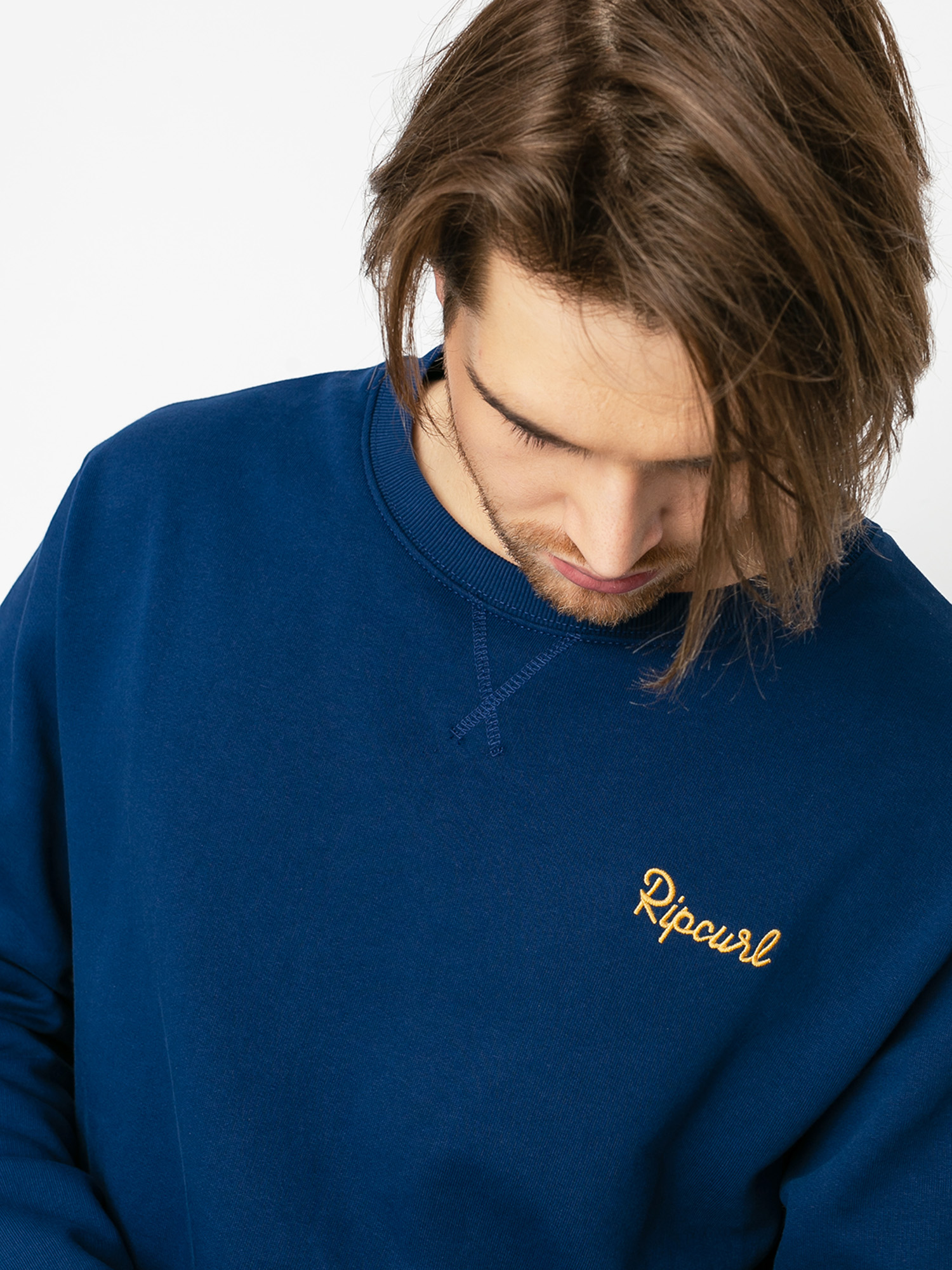 Bluza Rip Curl Swc (royal blue)