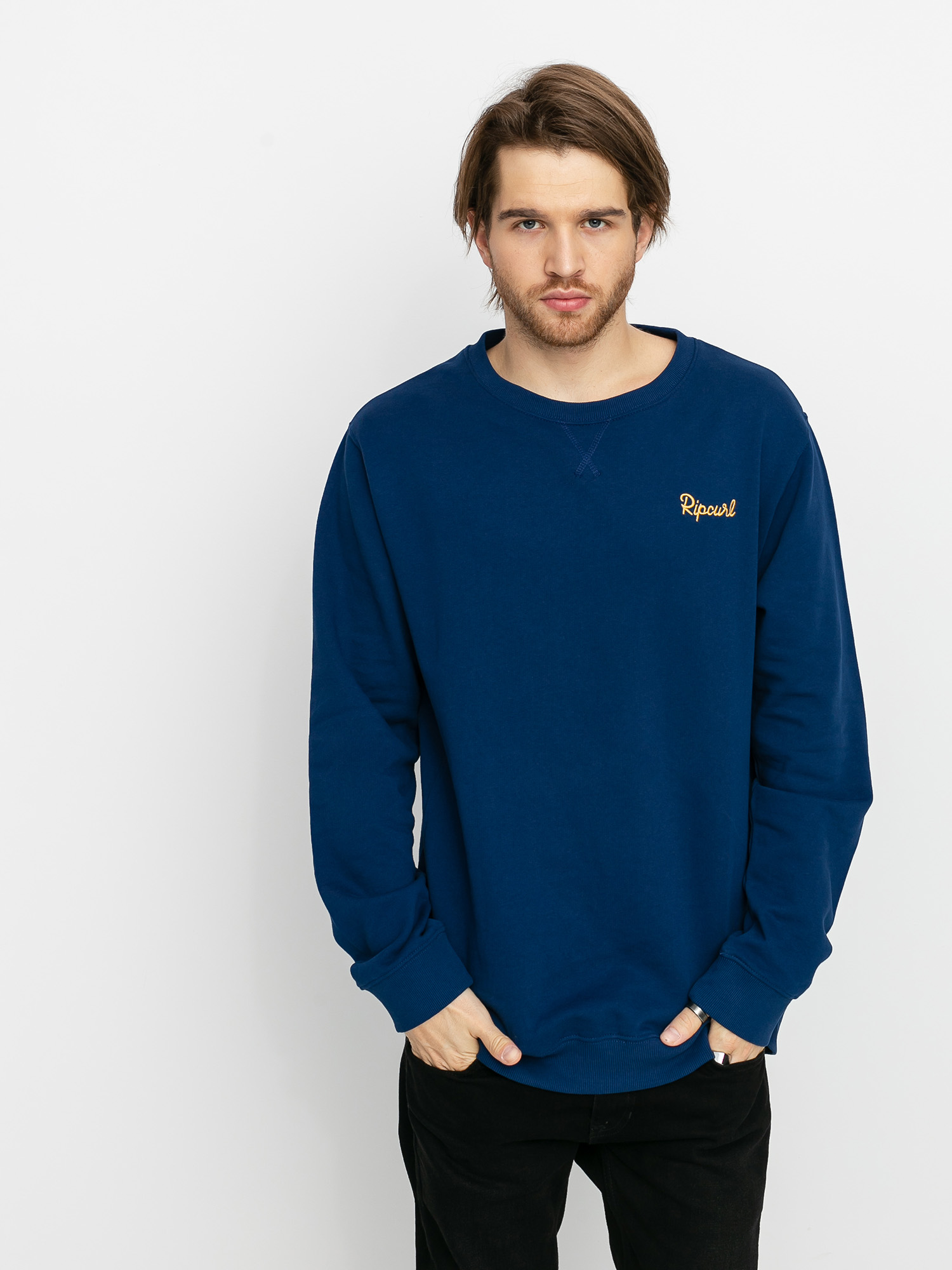 Bluza Rip Curl Swc (royal blue)