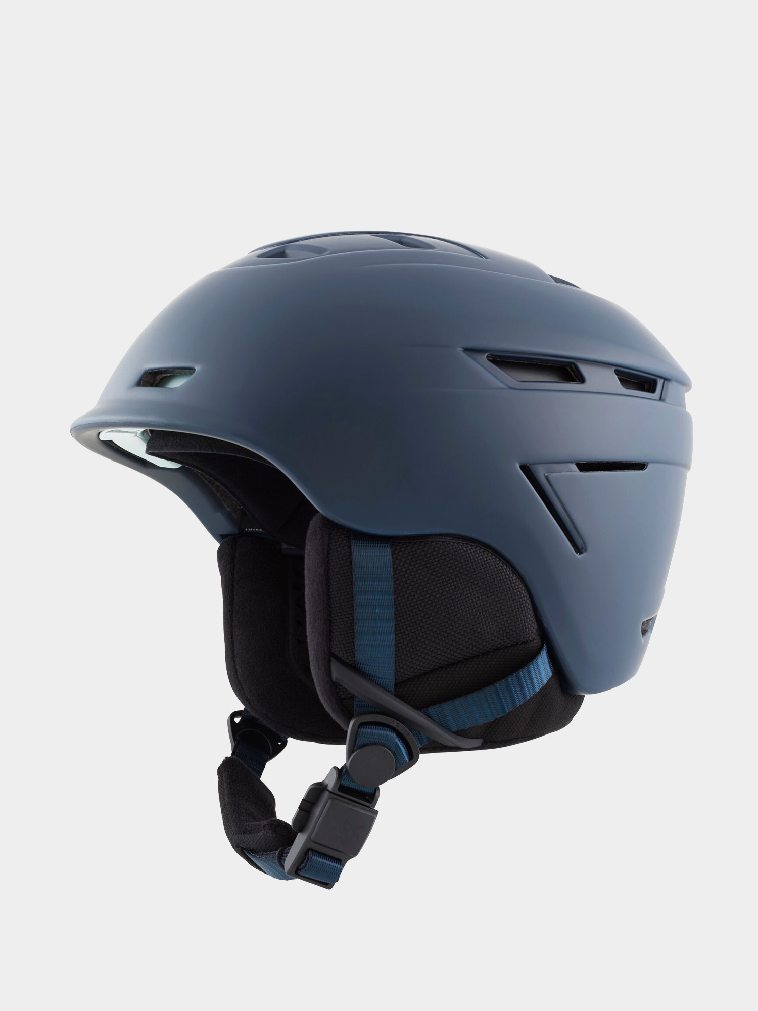 Męski Kask Anon Echo (blue)