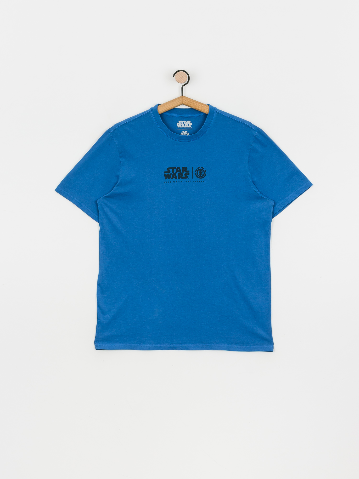 T-shirt Element X Star Wars Water (deep water)