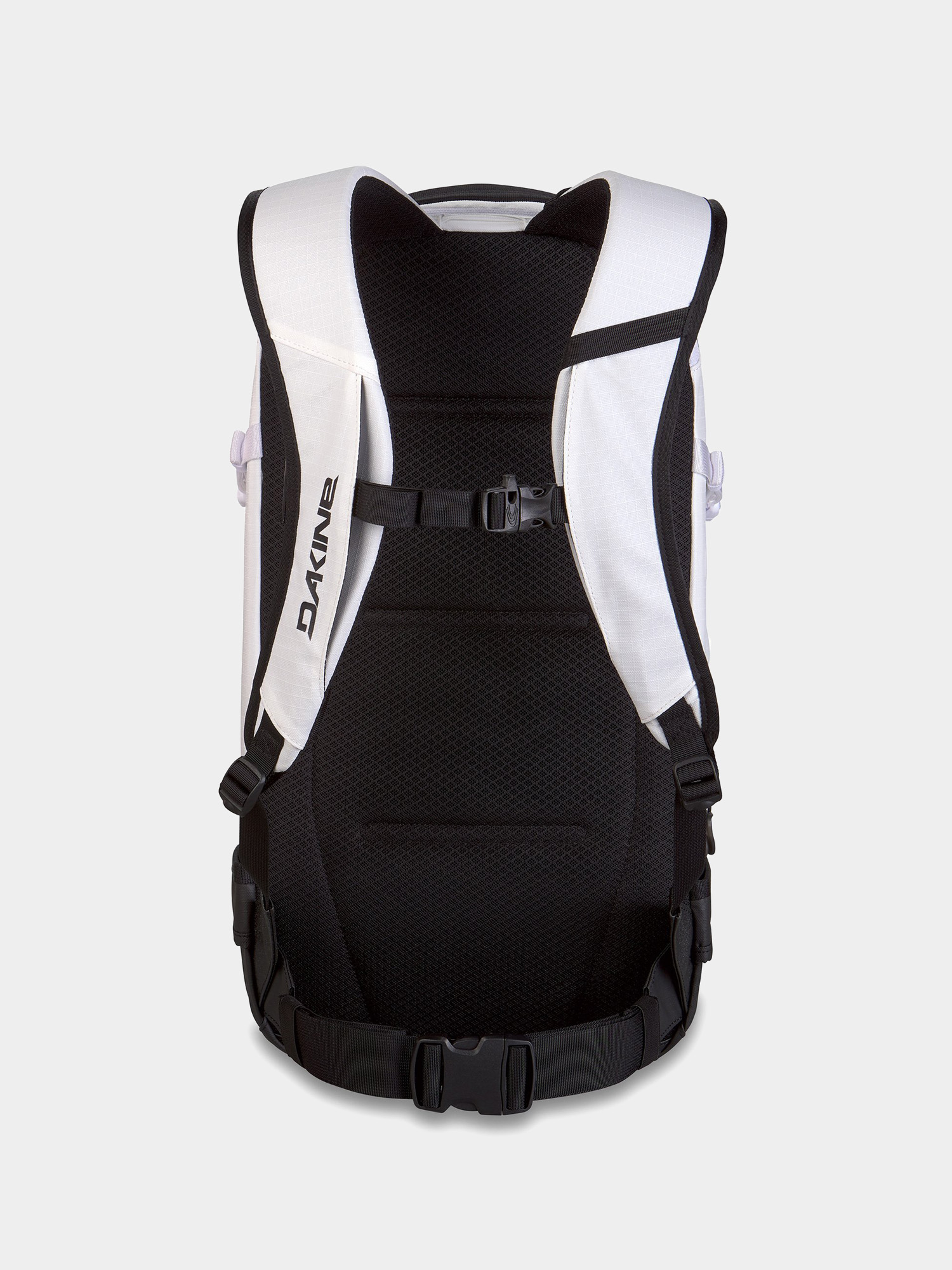 Plecak Dakine Heli Pro 20L (bright white)
