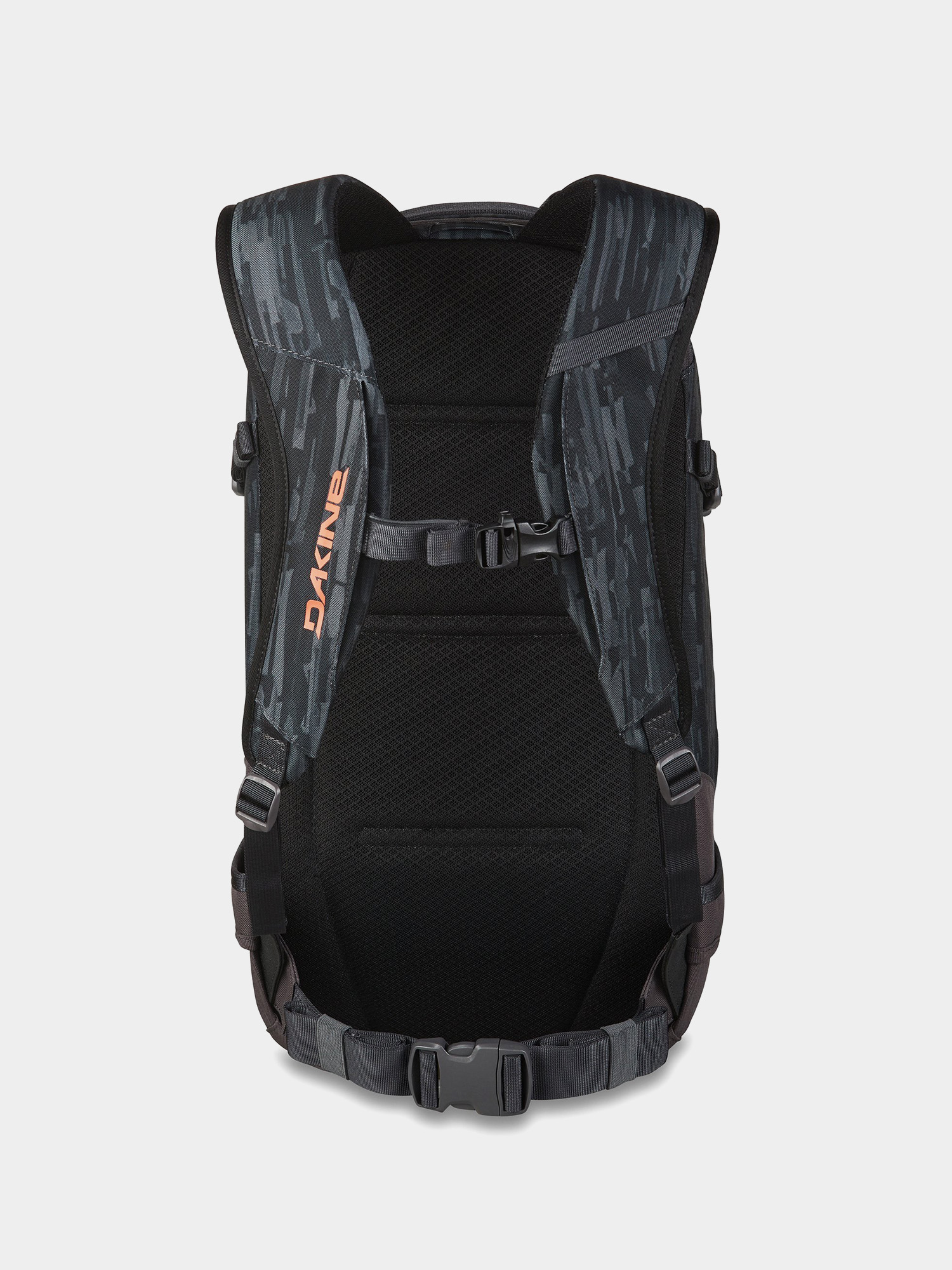 Plecak Dakine Heli Pro 20L (shadow dash)