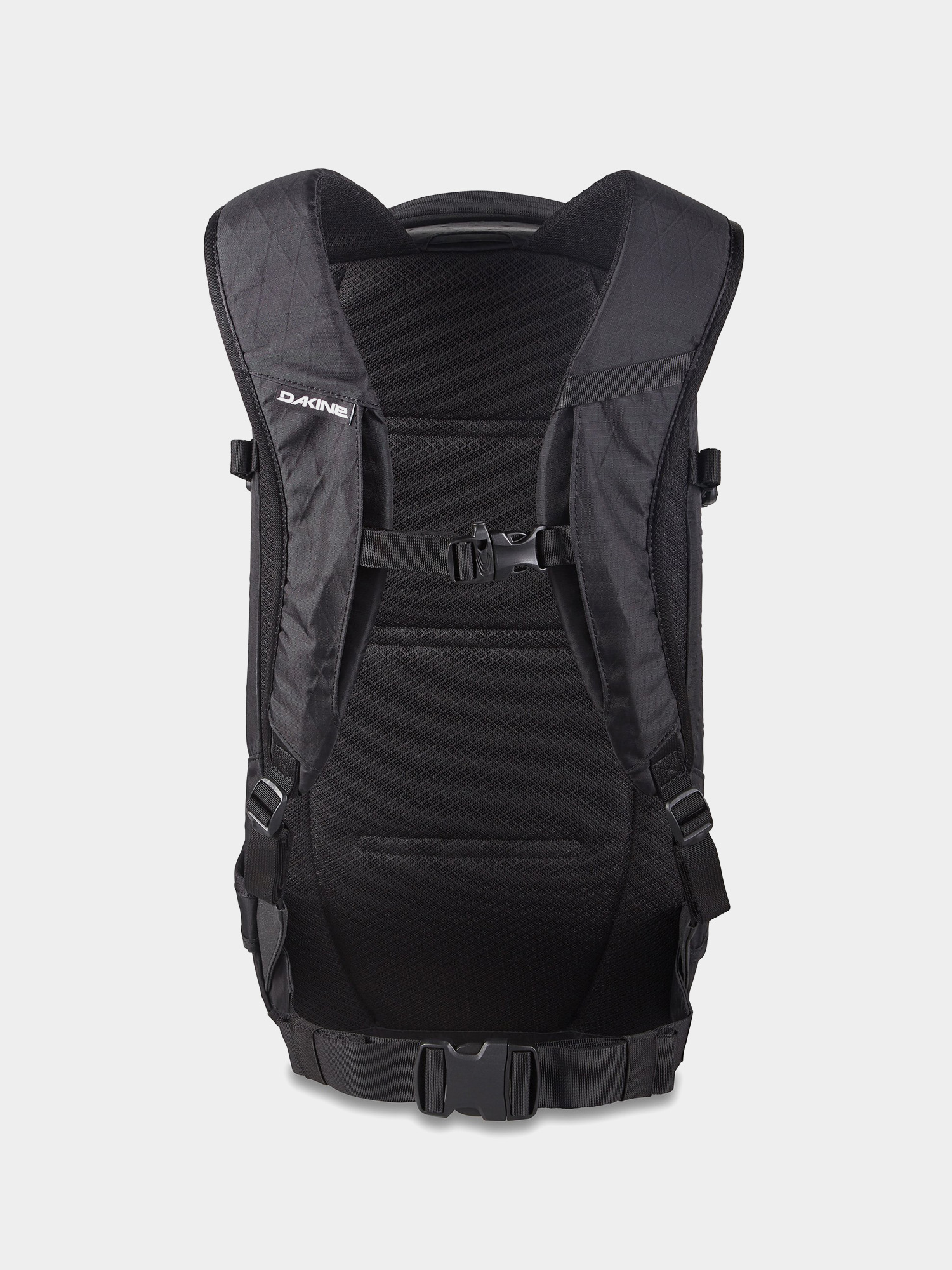 Plecak Dakine Heli Pro 20L (vx21)