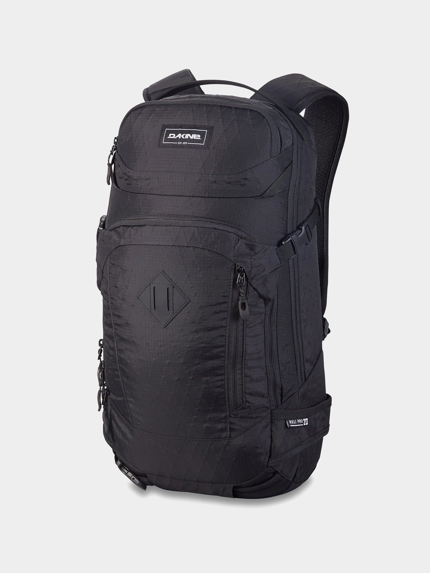 Plecak Dakine Heli Pro 20L (vx21)