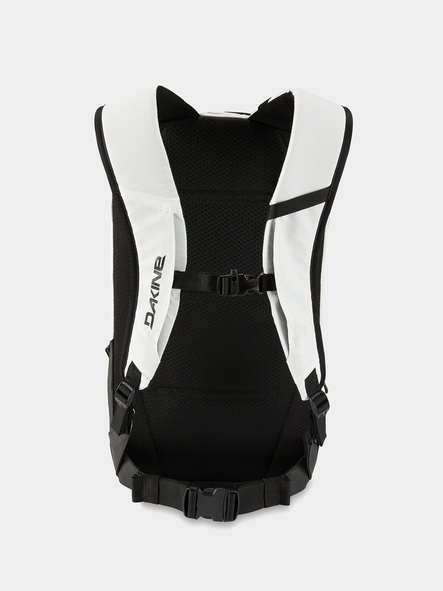 Plecak Dakine Heli Pack 12L (bright white)
