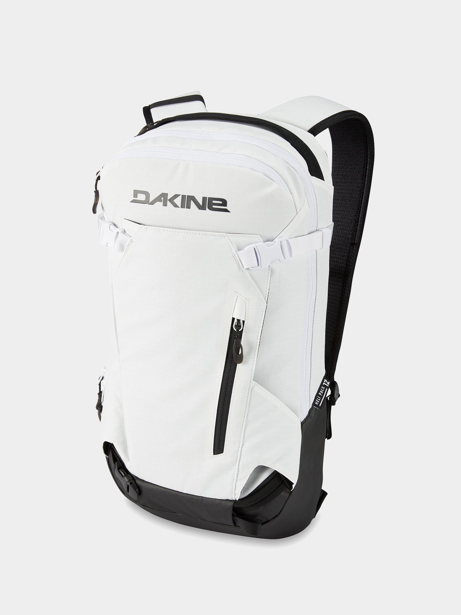 Plecak Dakine Heli Pack 12L (bright white)
