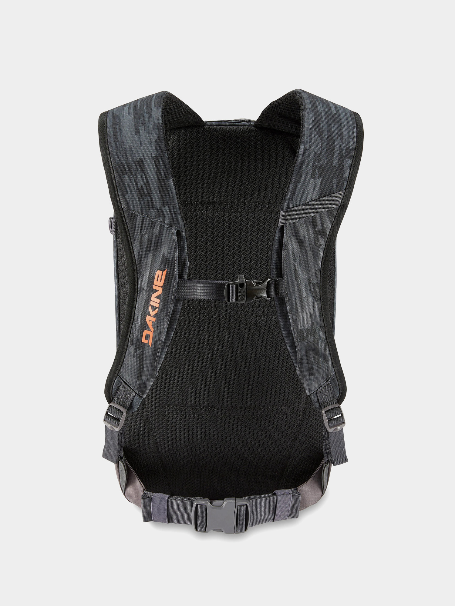 Plecak Dakine Heli Pack 12L (shadow dash)