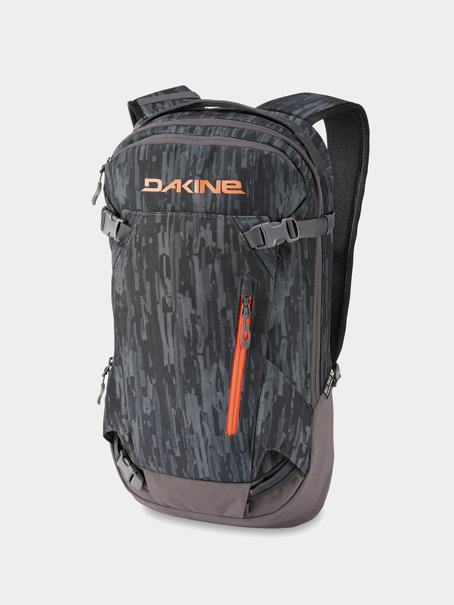 Plecak Dakine Heli Pack 12L (shadow dash)