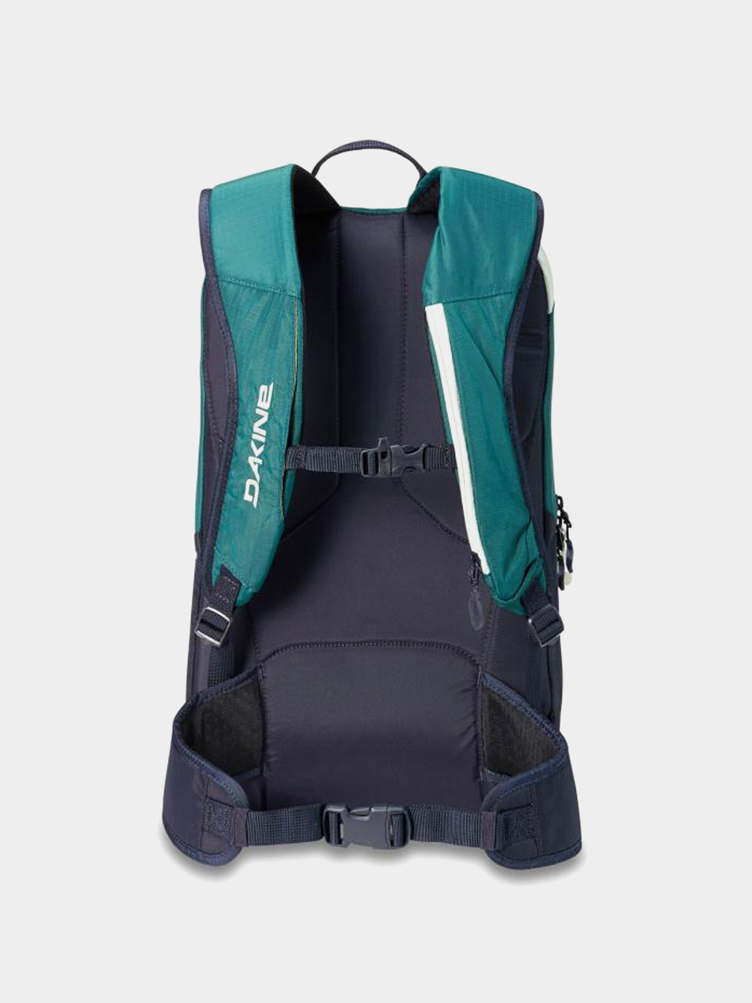 Plecak Dakine Mission Pro 18L Wmn Wmn (deep teal)