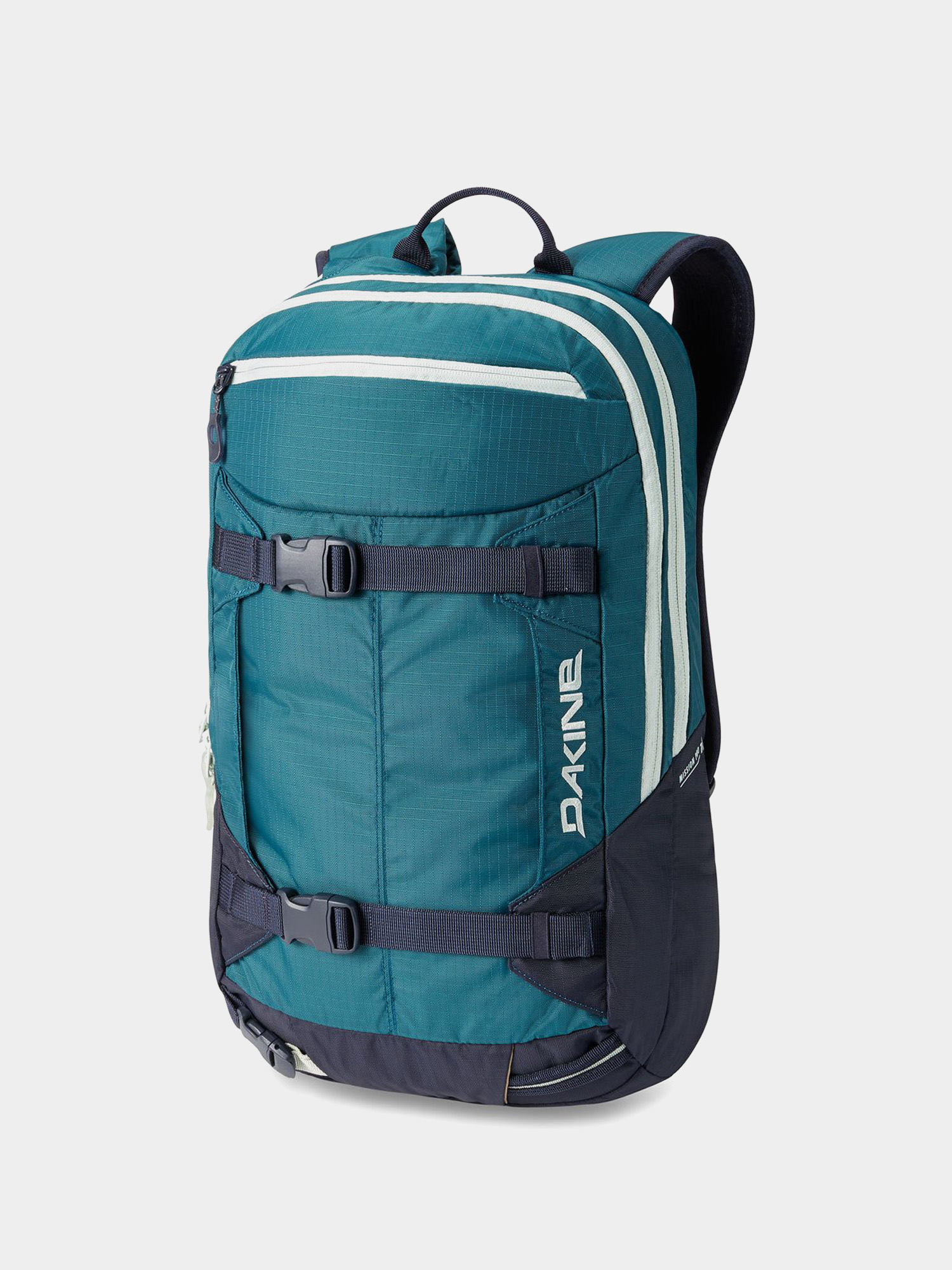 Plecak Dakine Mission Pro 18L Wmn Wmn (deep teal)