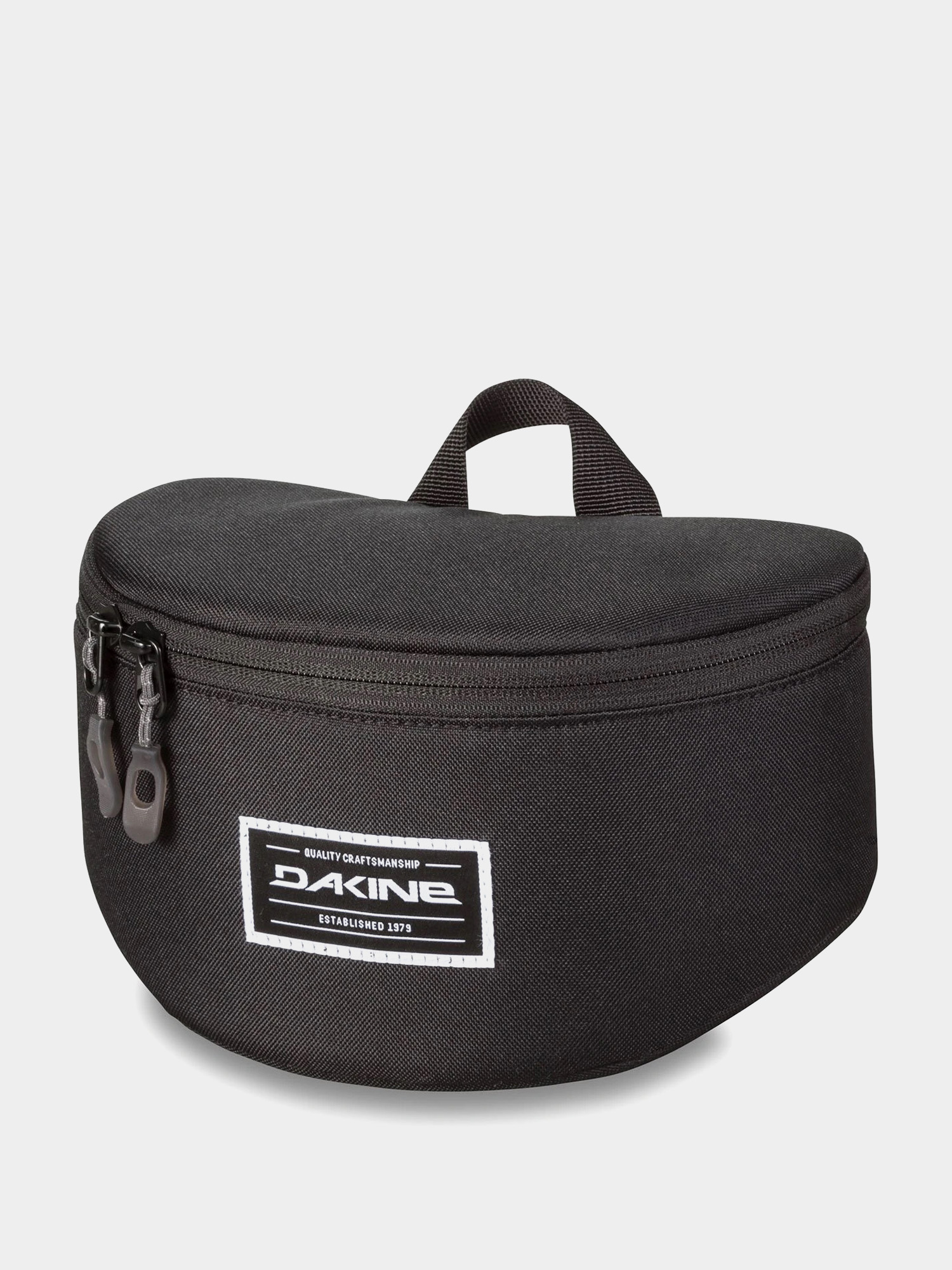 Pokrowiec Dakine Goggle Stash (black)