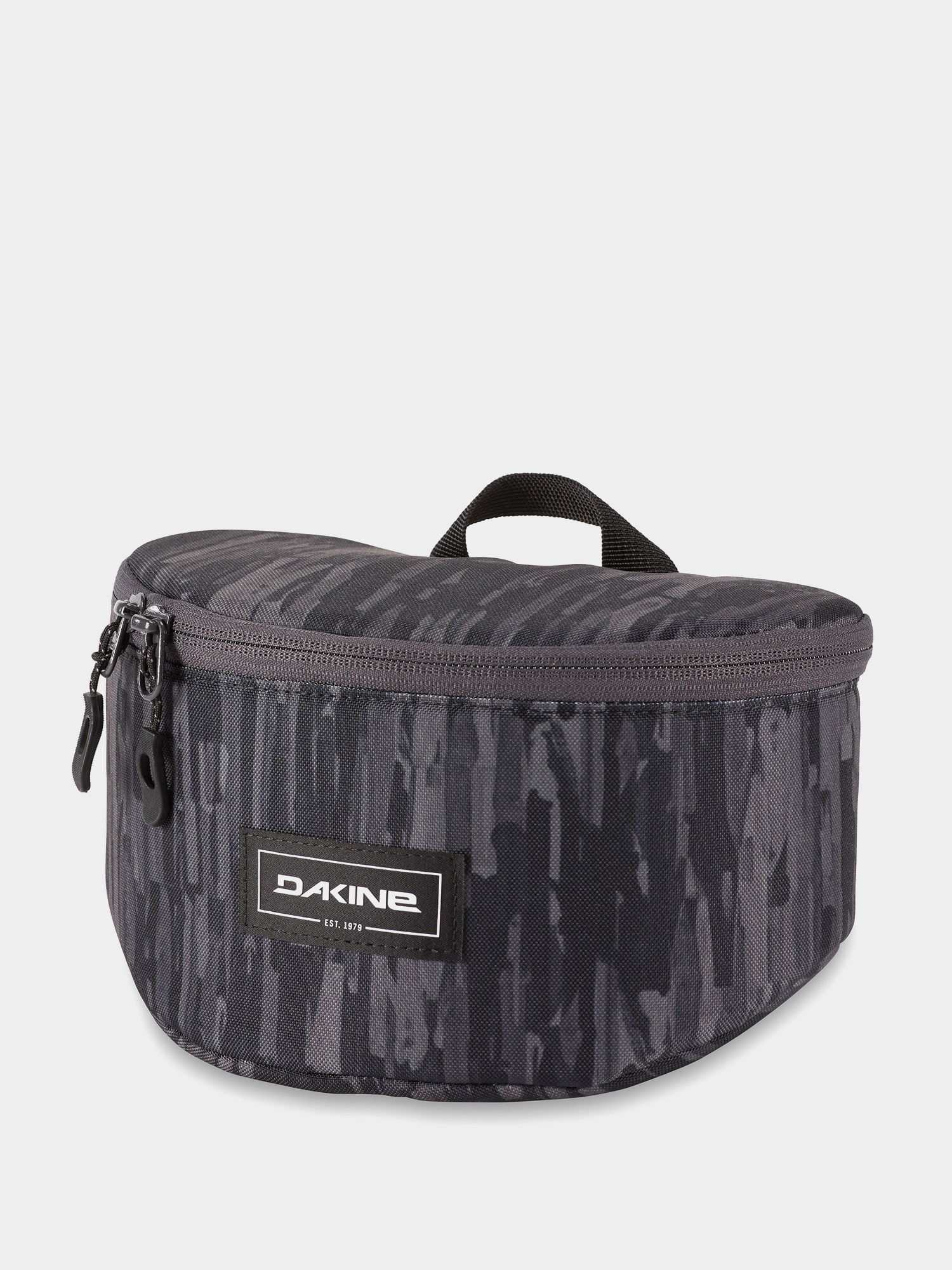 Pokrowiec Dakine Goggle Stash (shadow dash)