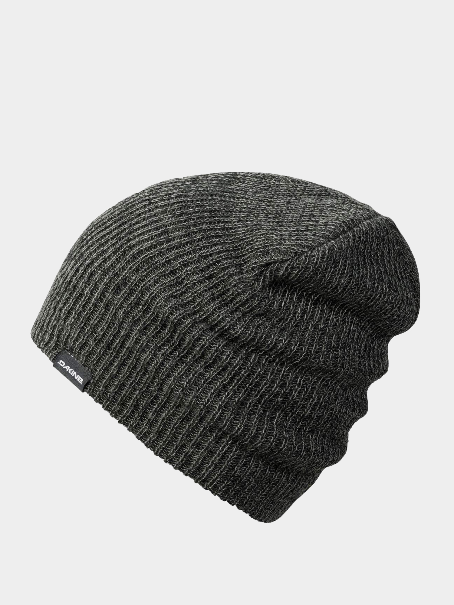 Czapka zimowa Dakine Tall Boy Heather Beanie (black/charcoal)