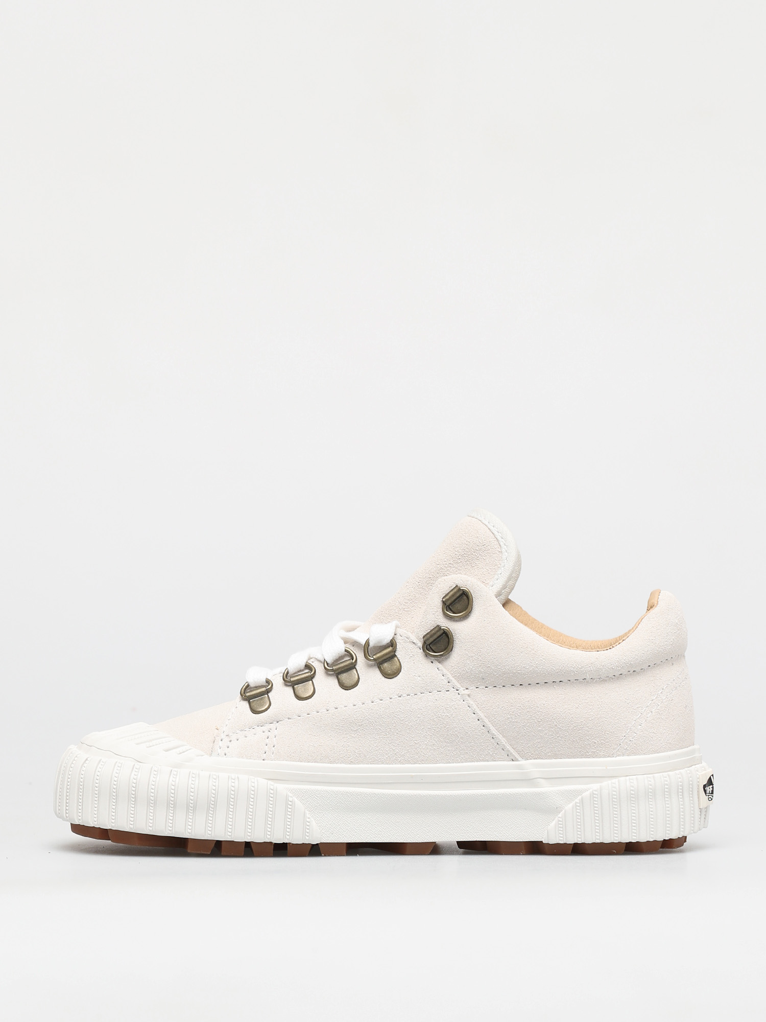 Buty Vans Aubin 35 Dx (anaheim factory/og black)