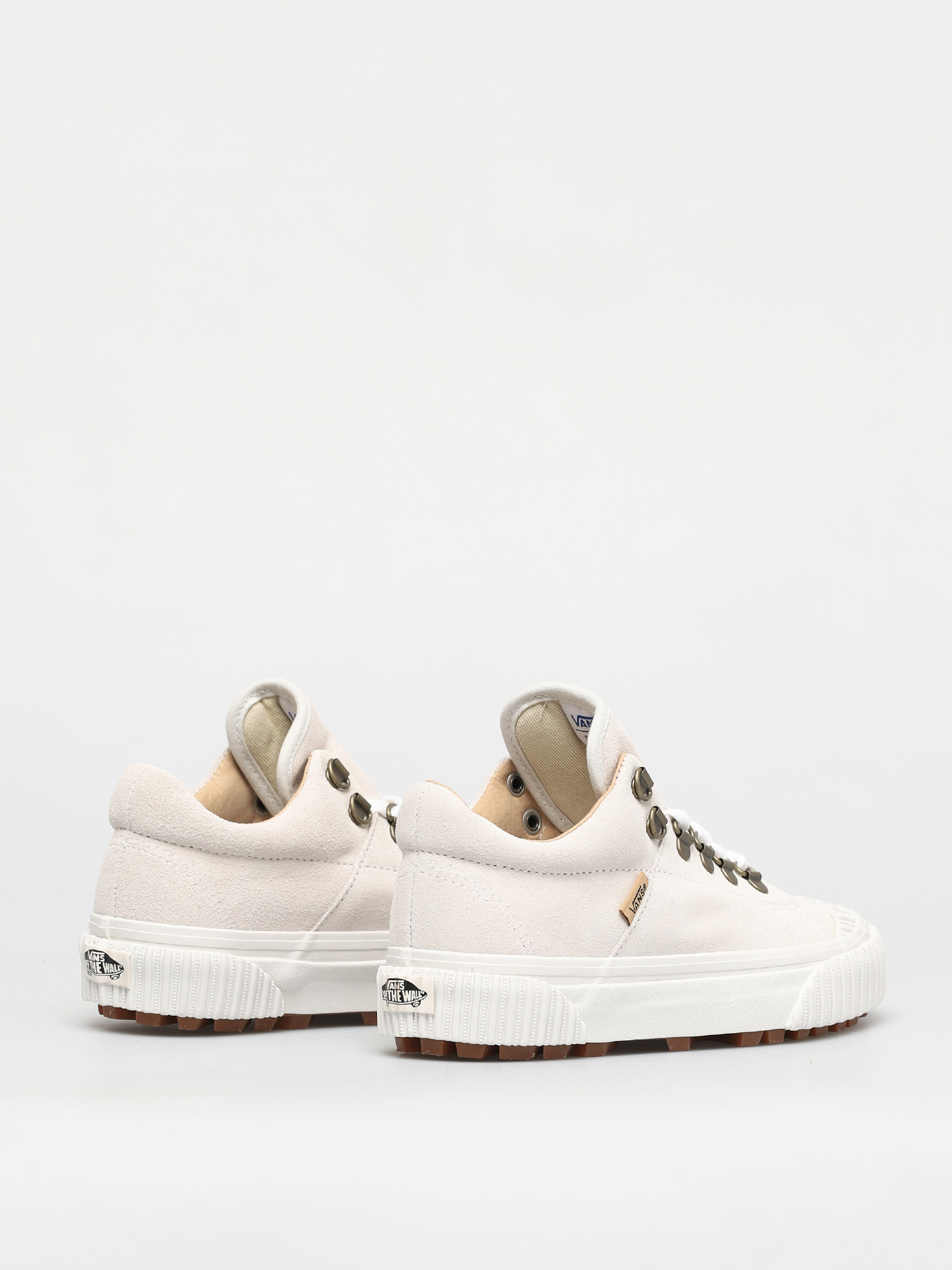 Buty Vans Aubin 35 Dx (anaheim factory/og black)