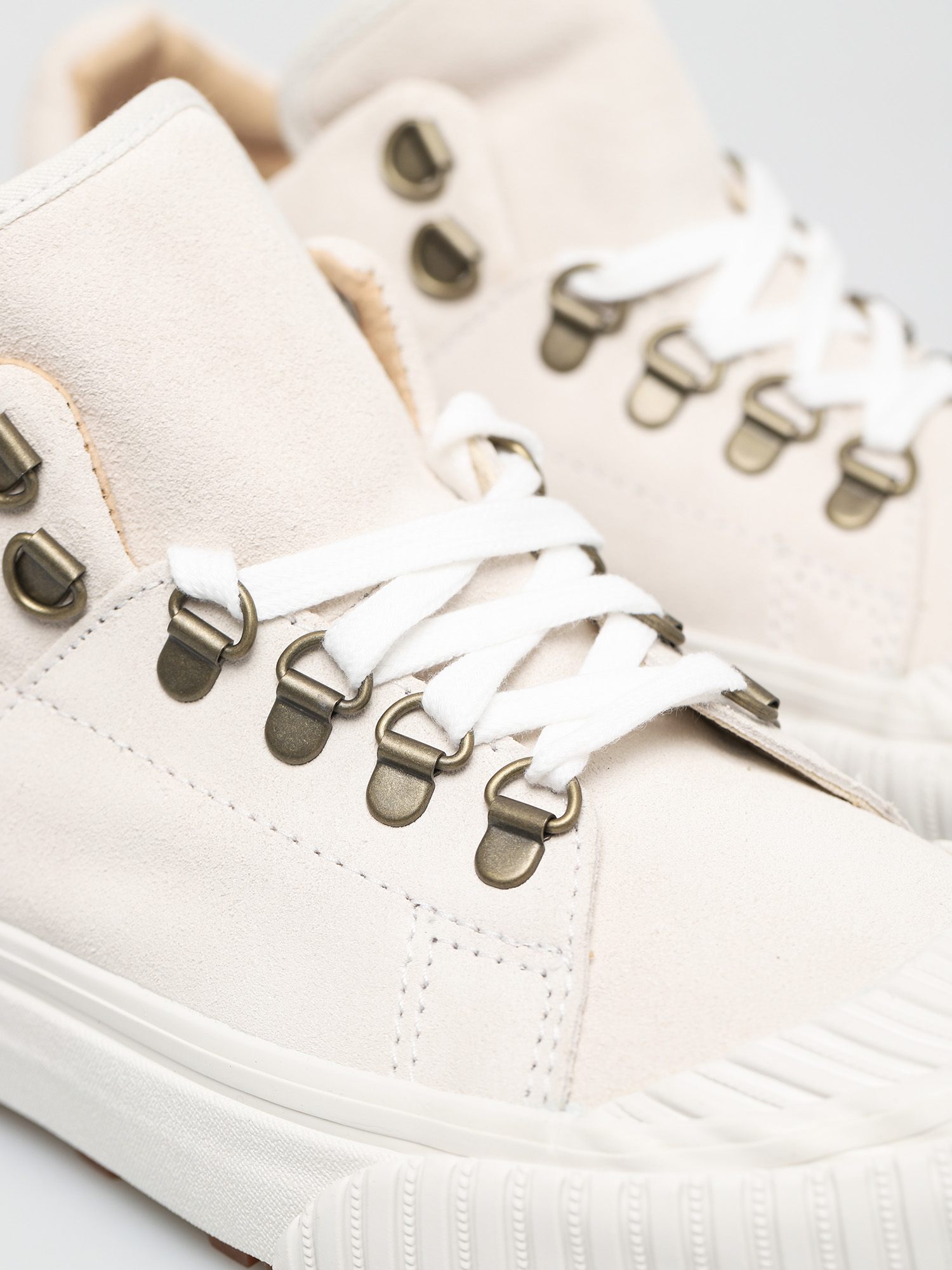 Buty Vans Aubin 35 Dx (anaheim factory/og black)