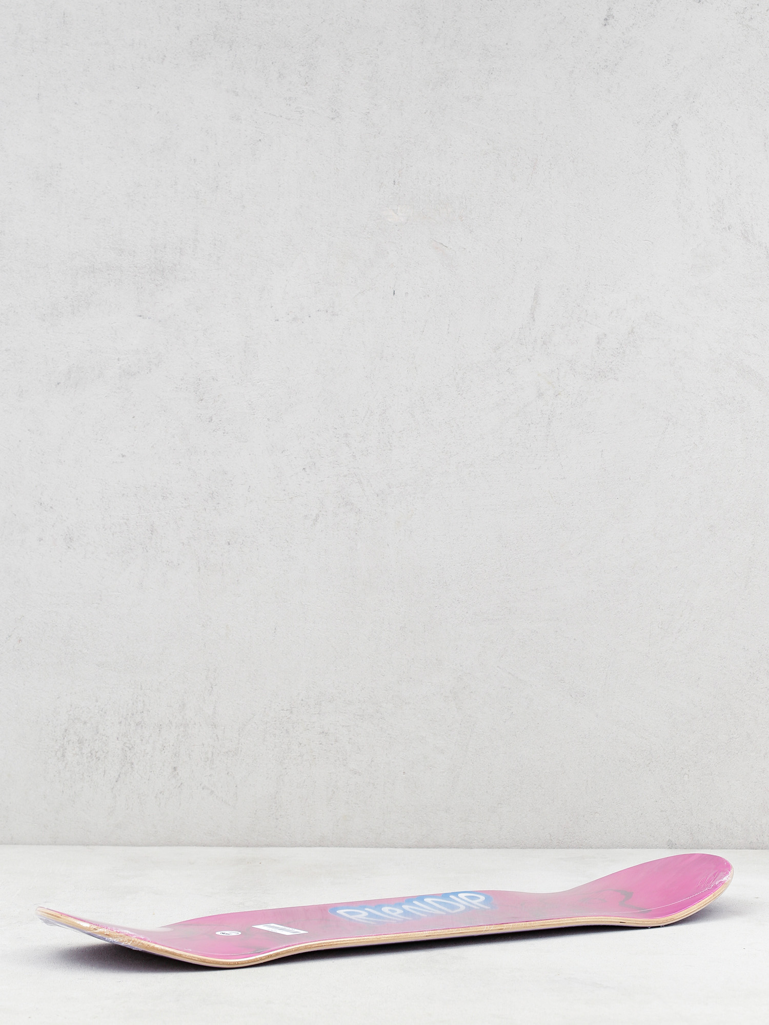 Deck RipNDip Bedrock (purple)