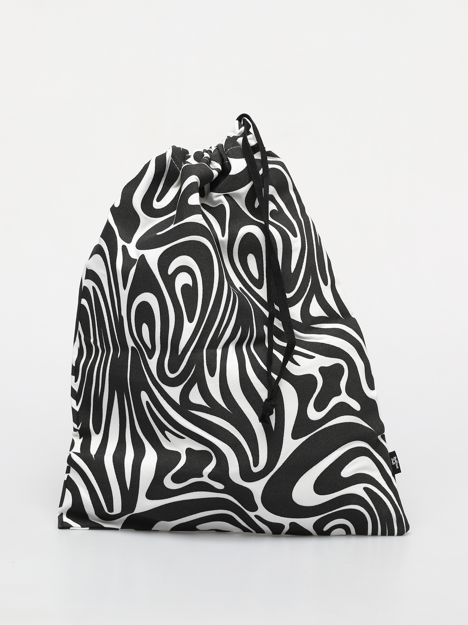 Buty Vans Anderson Paak Sid Dx (zebra/black/white)