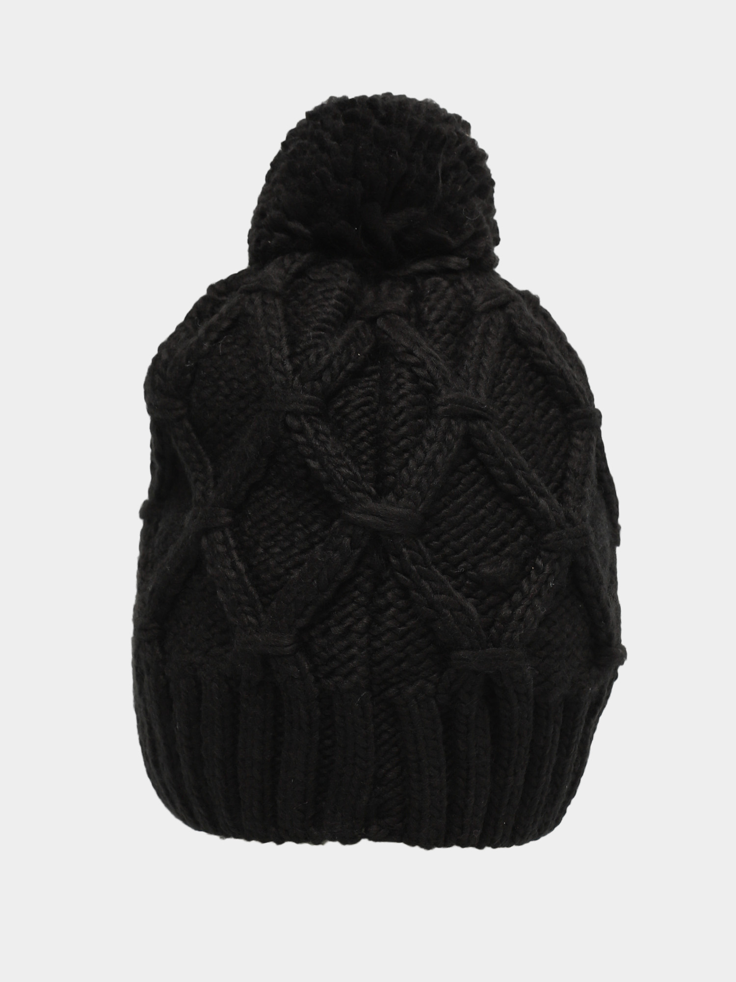 Czapka zimowa Roxy Winter Wmn (true black)
