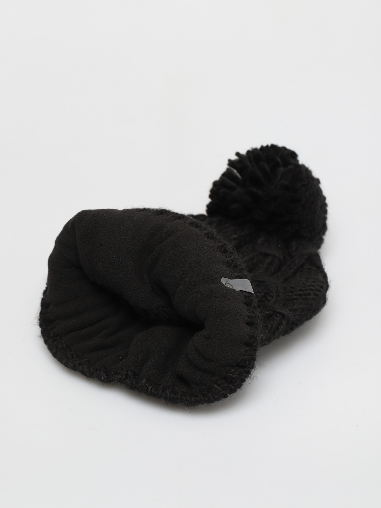 Czapka zimowa Roxy Winter Wmn (true black)