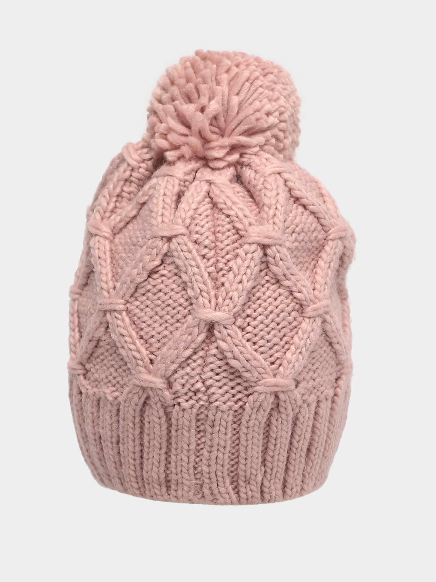 Czapka zimowa Roxy Winter Wmn (silver pink)