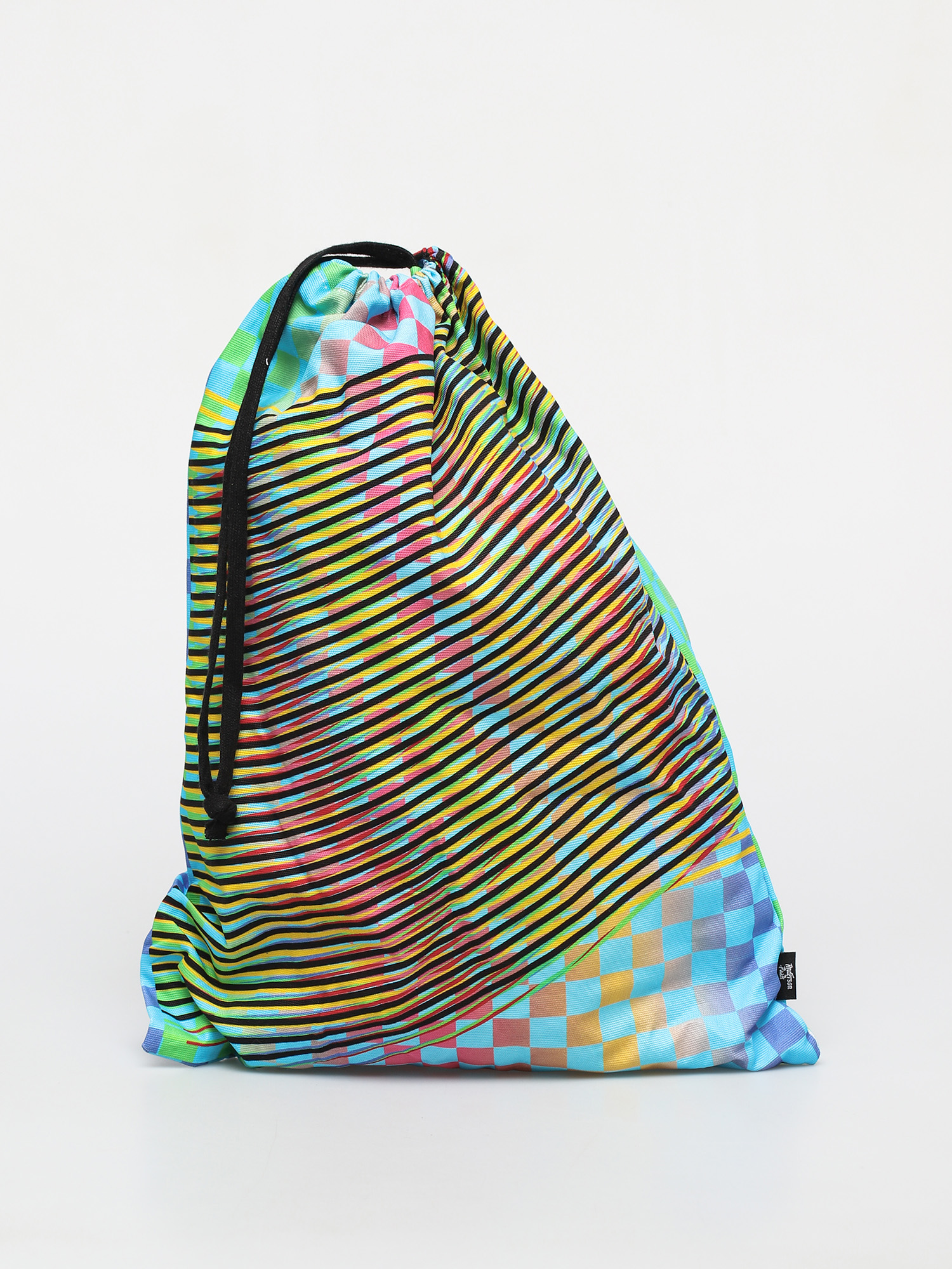 Buty Vans Anderson Paak Old Skool Dx (multi)