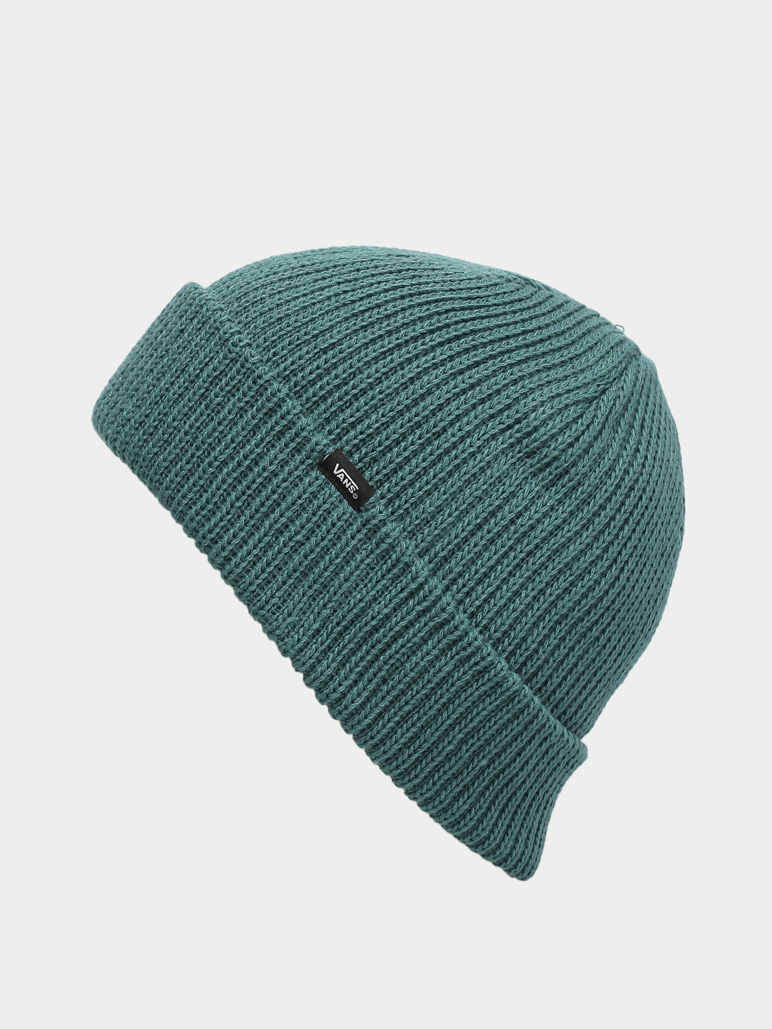 Czapka zimowa Vans Core Basics (jasper)