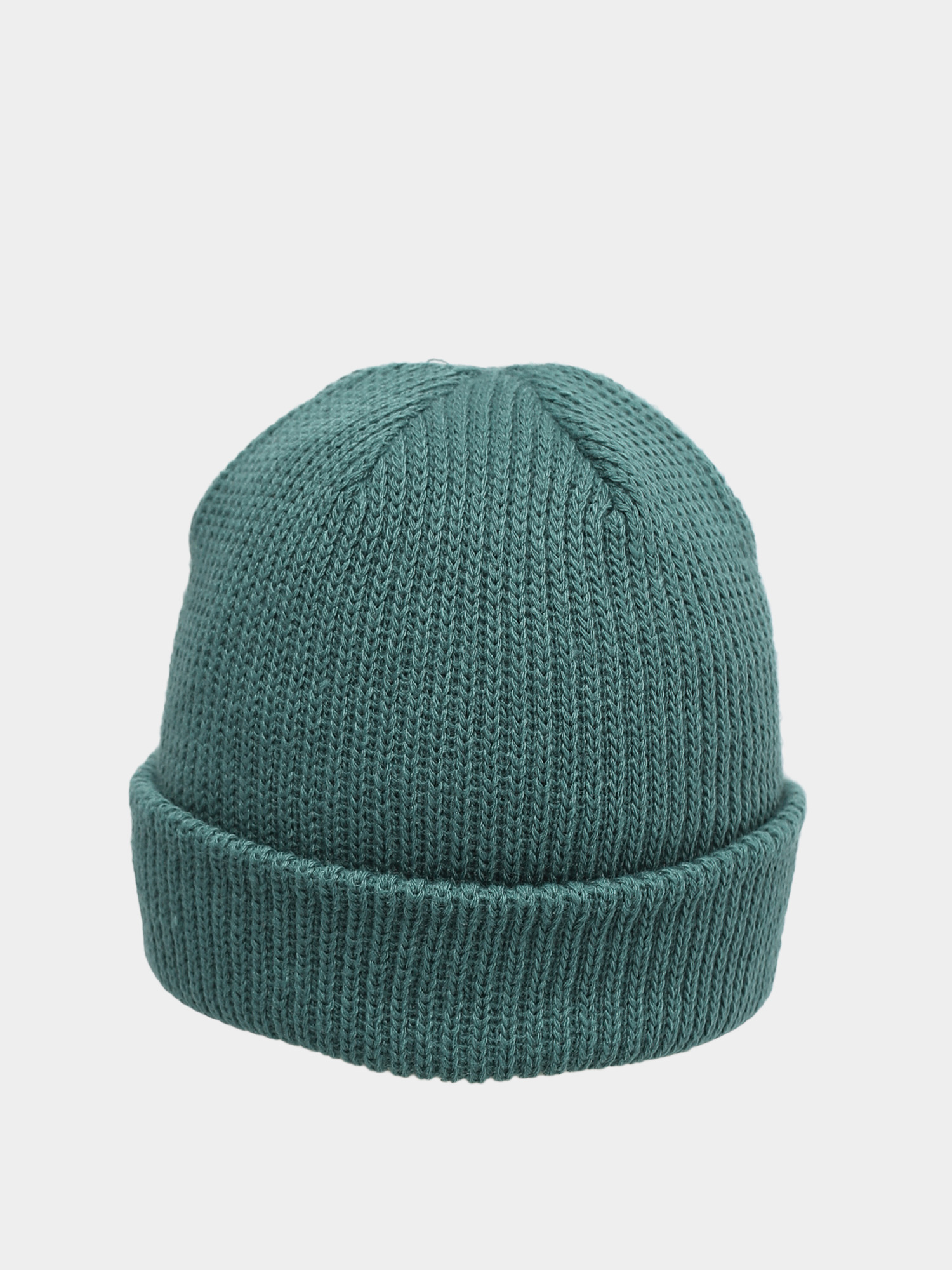 Czapka zimowa Vans Core Basics (jasper)