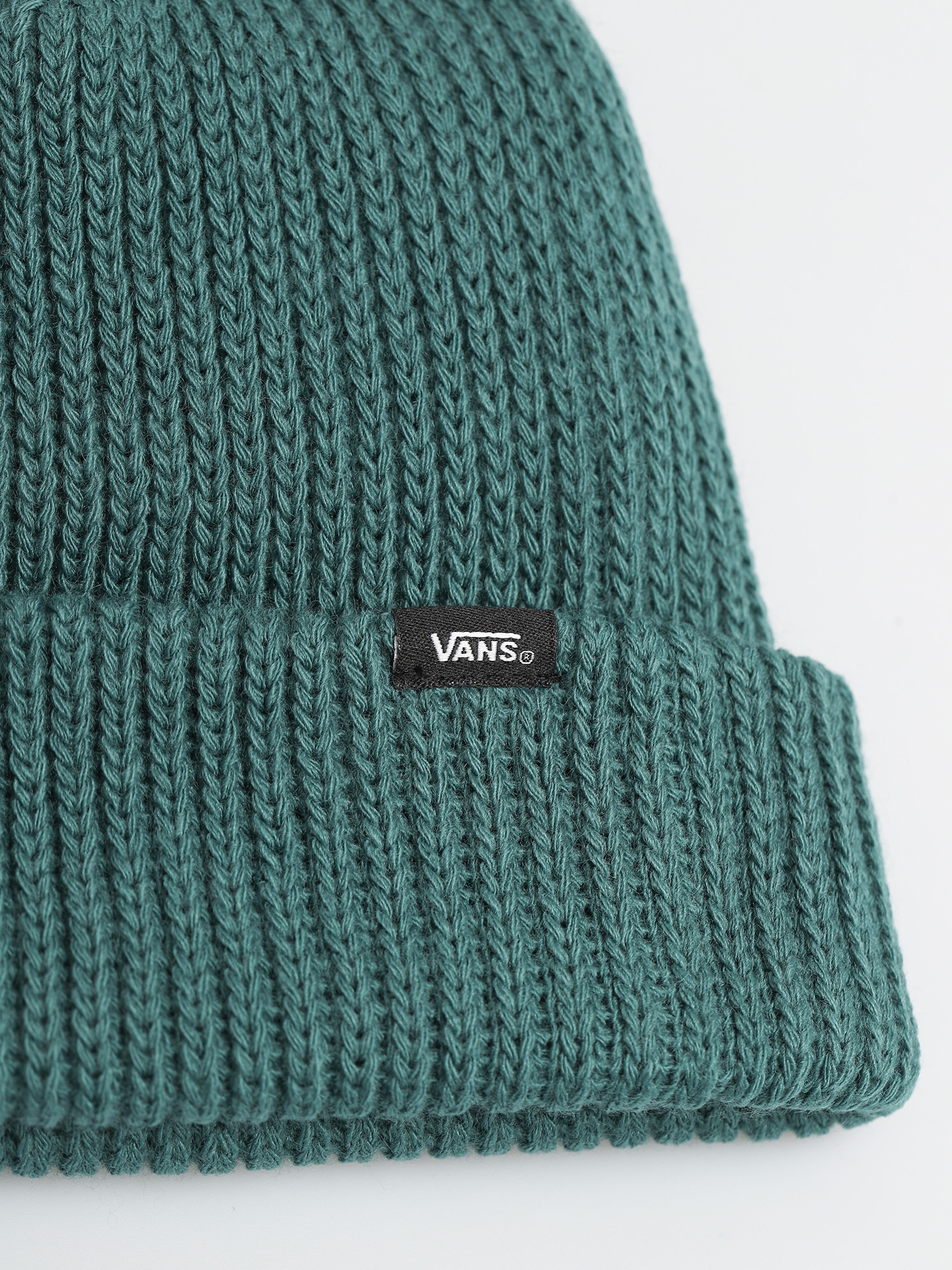 Czapka zimowa Vans Core Basics (jasper)