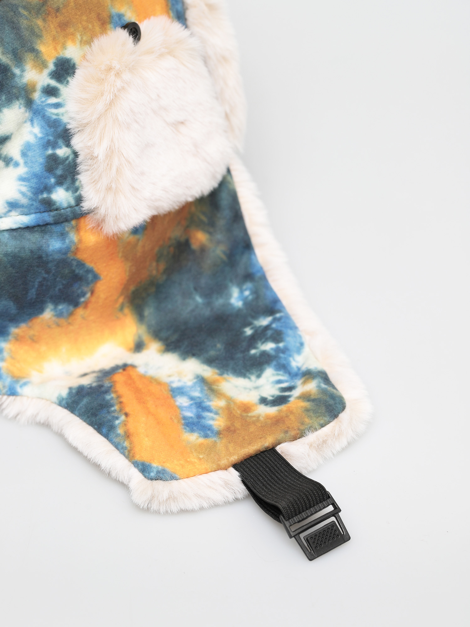 Czapka zimowa RipNDip Ripntail Aviator ZD (multi)