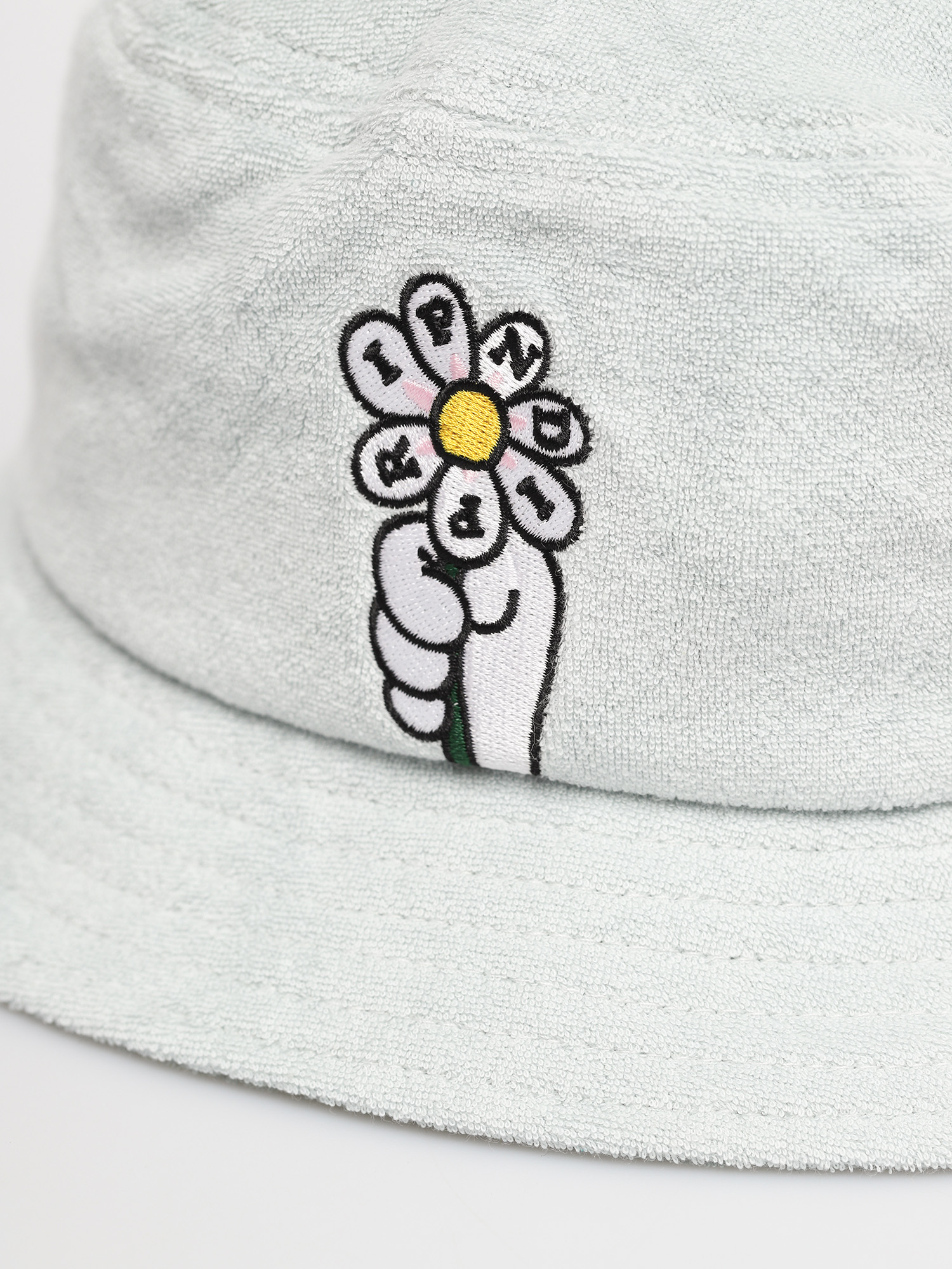 Kapelusz RipNDip She Loves Me Not (mint)