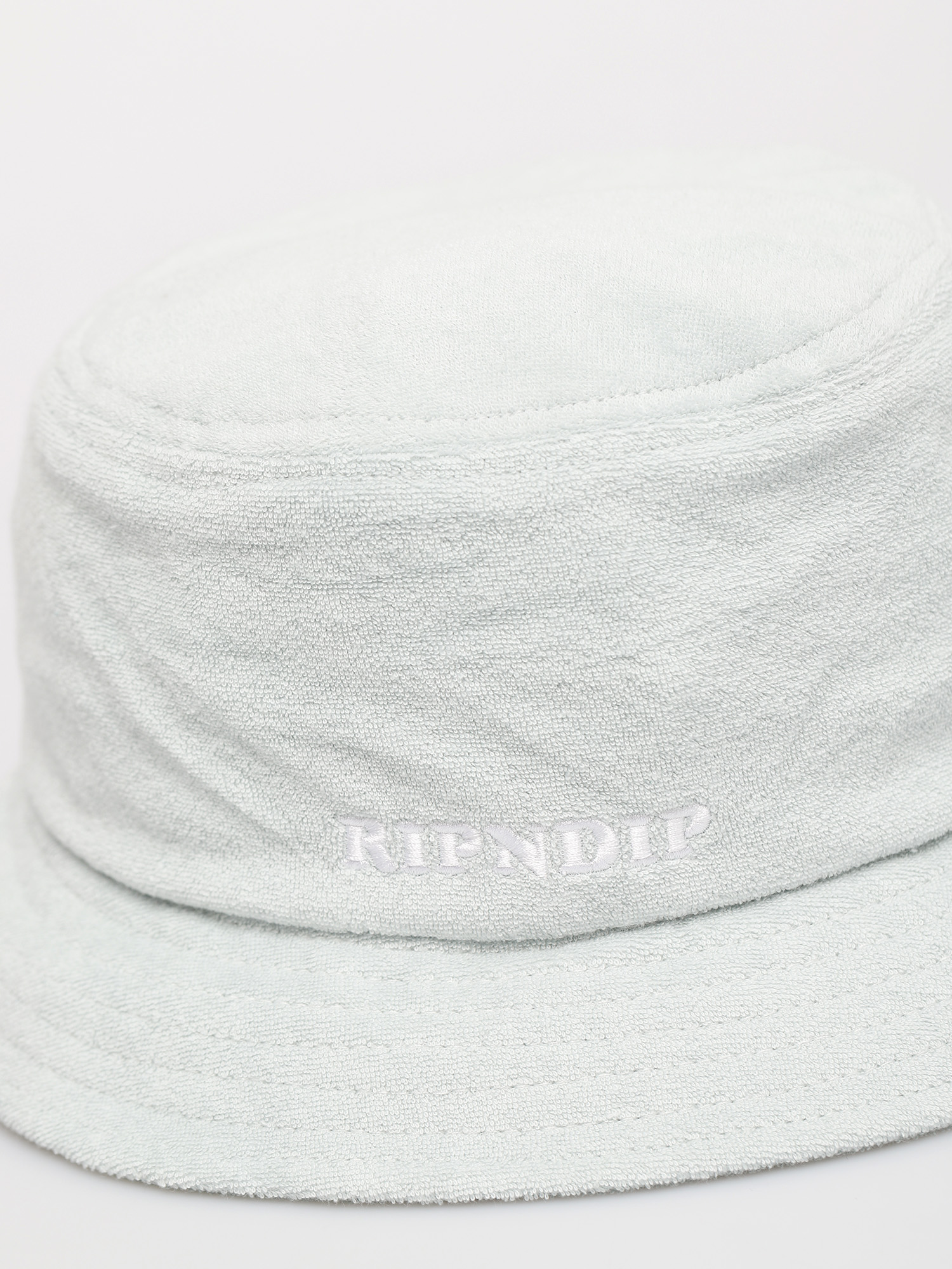 Kapelusz RipNDip She Loves Me Not (mint)