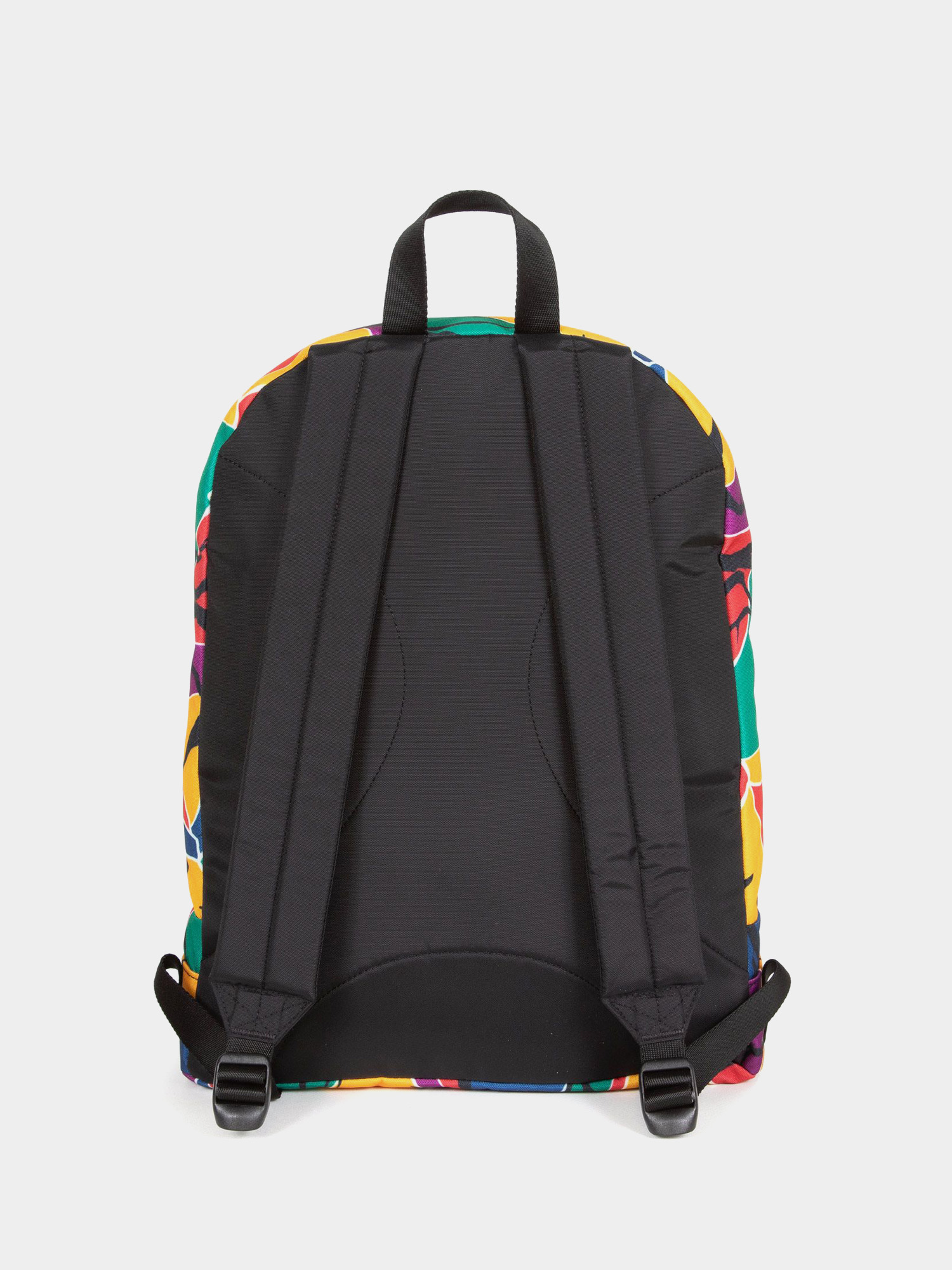 Plecak Eastpak X Stranger Things  Sugarbush (stease 80s)